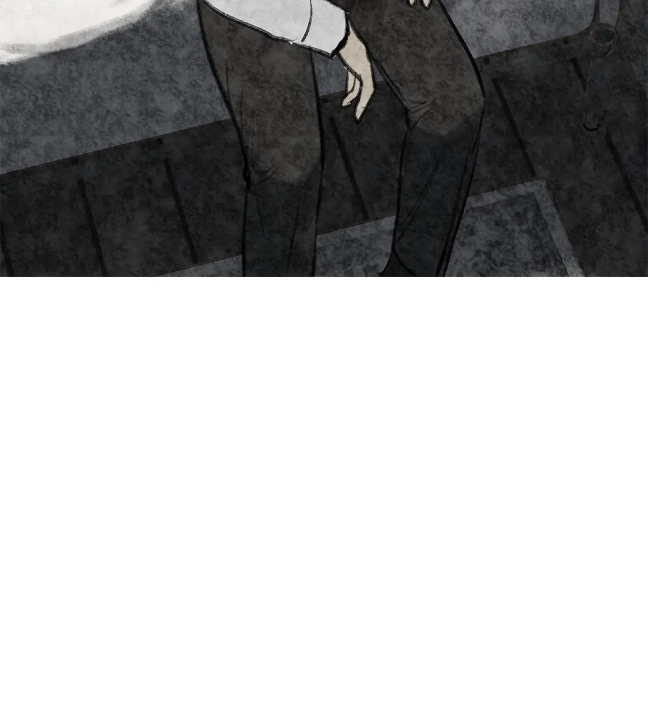 Purely Yours Chapter 15 page 12