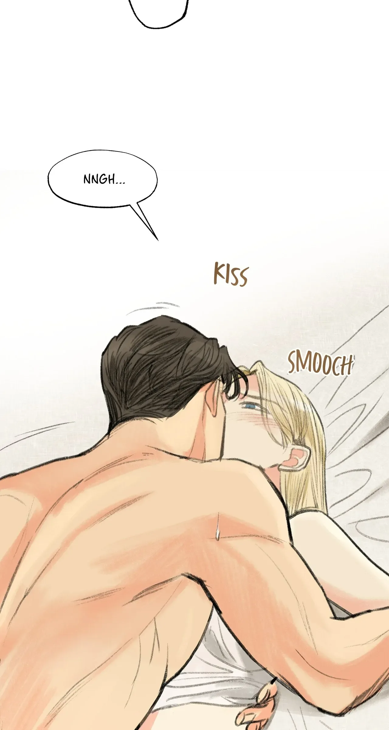 Purely Yours Chapter 14 page 20