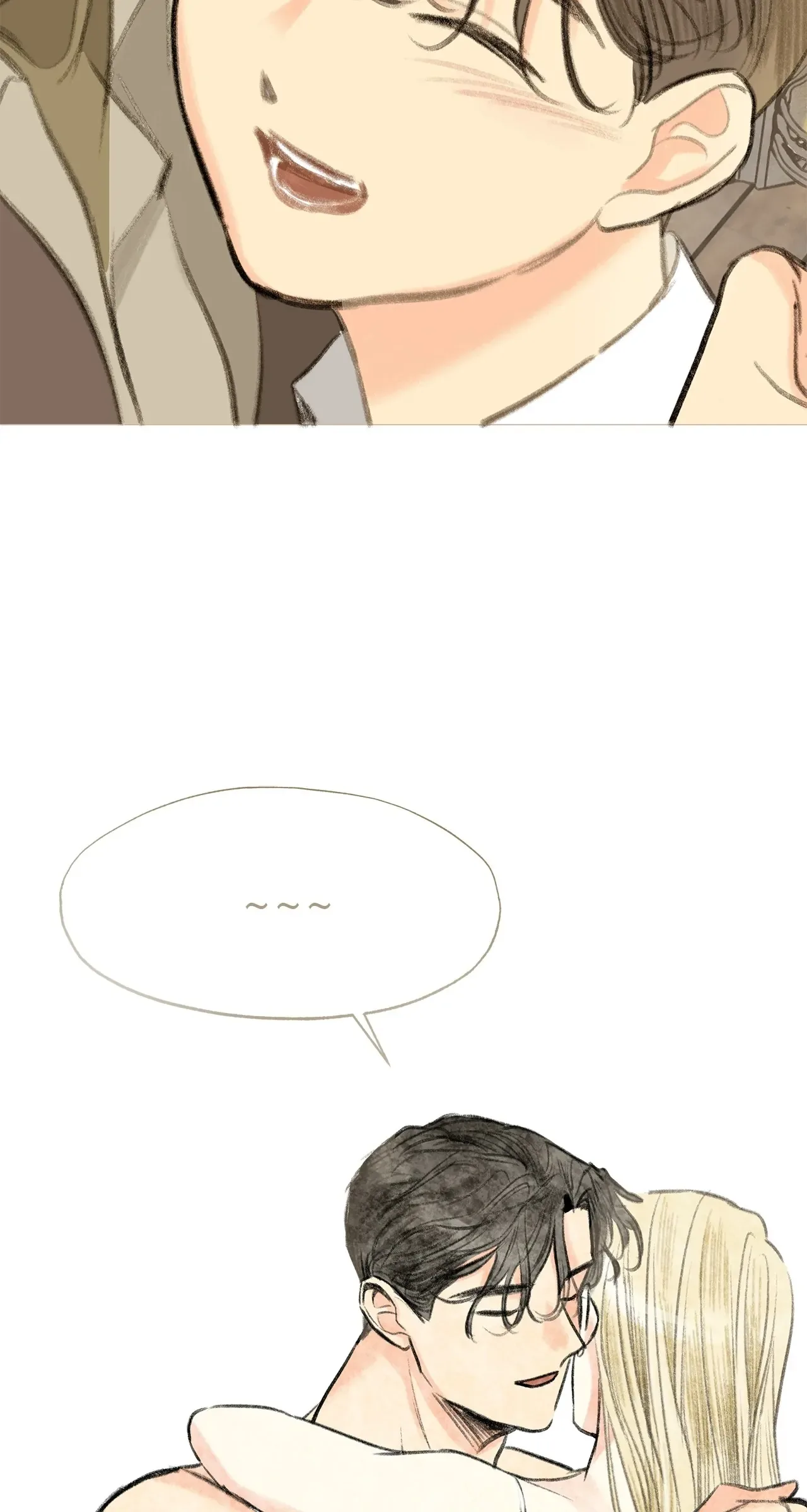 Purely Yours Chapter 14 page 17