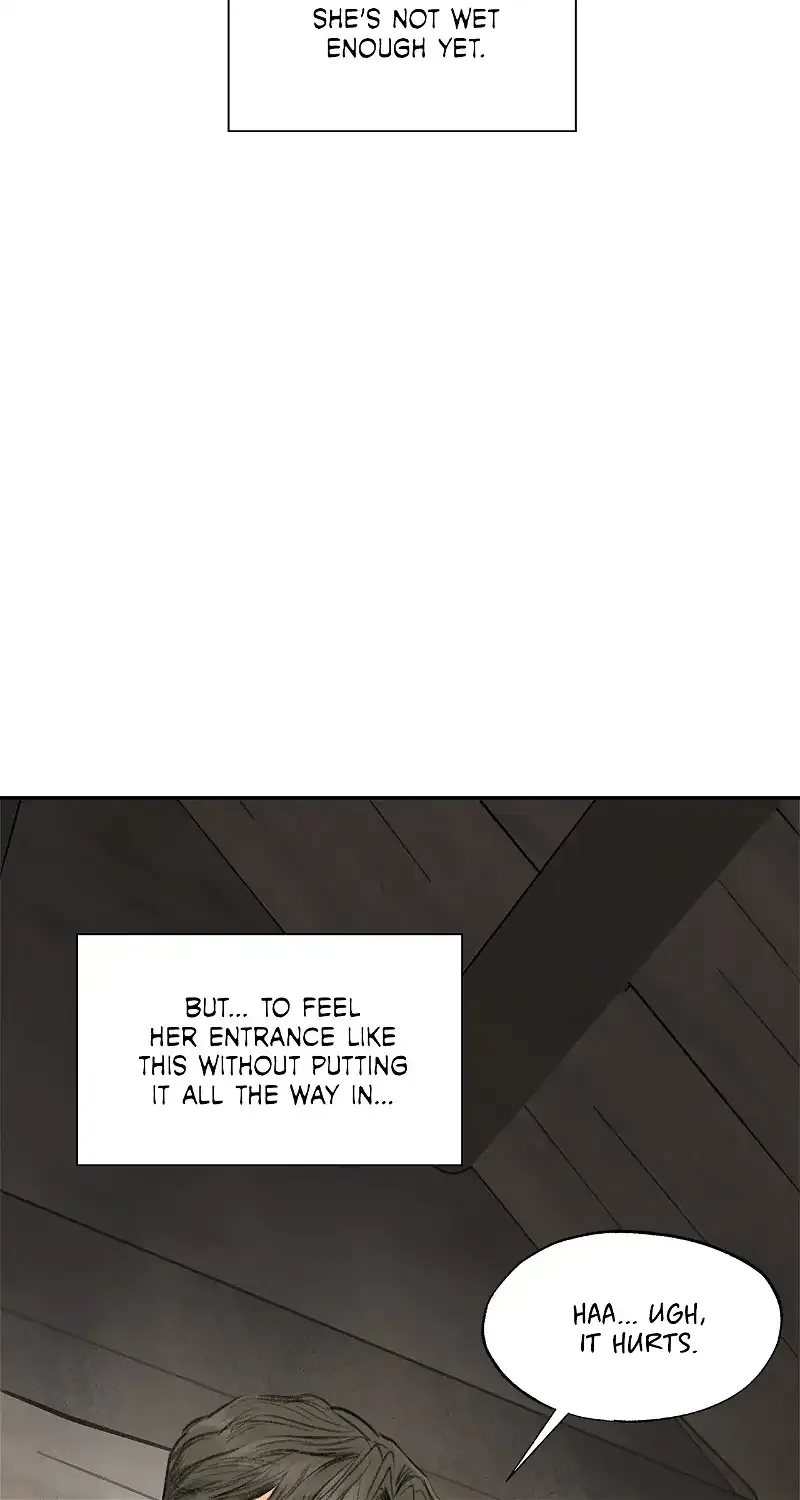 Purely Yours Chapter 13 page 40