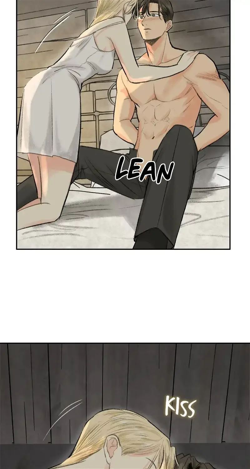Purely Yours Chapter 13 page 30