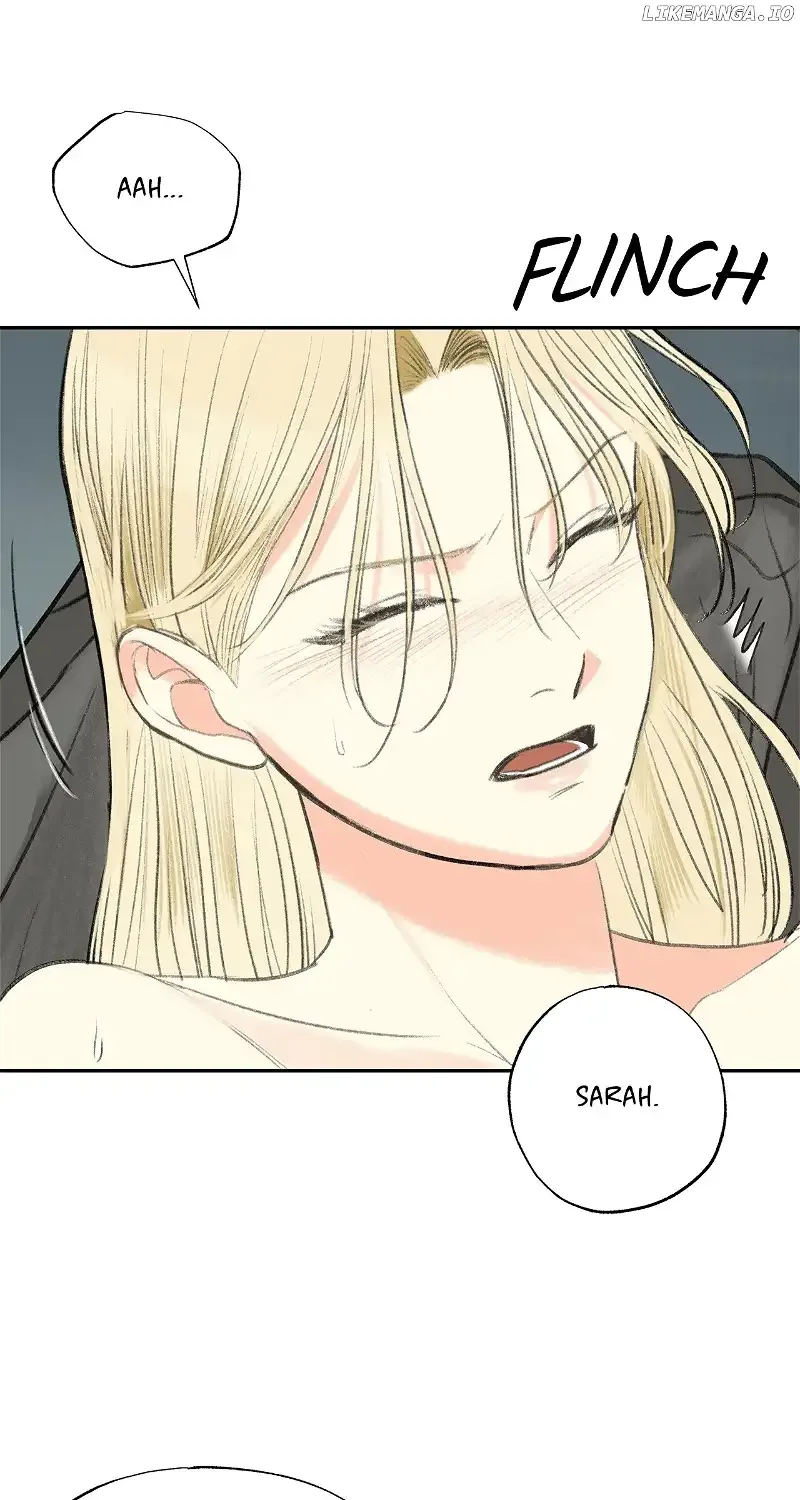 Purely Yours Chapter 9 page 93