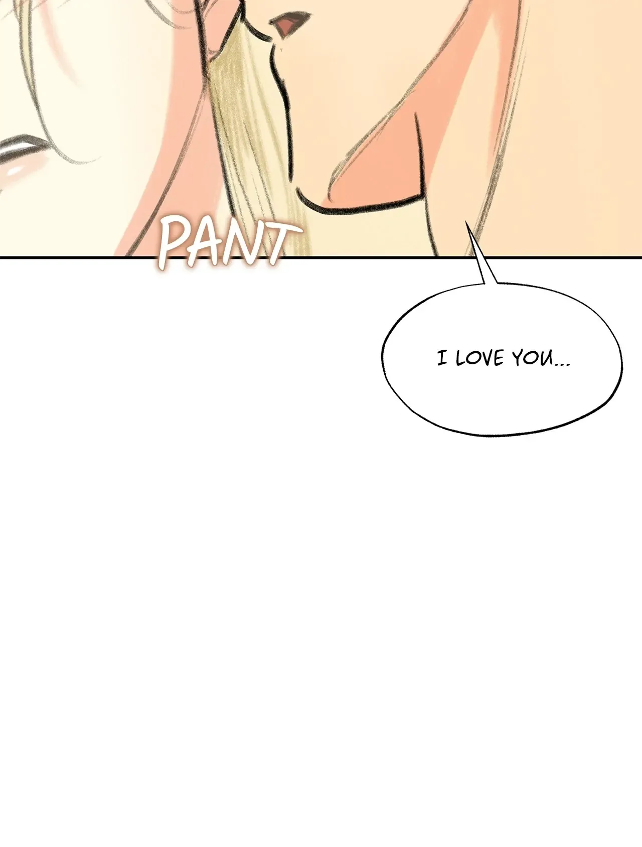 Purely Yours Chapter 14 page 42