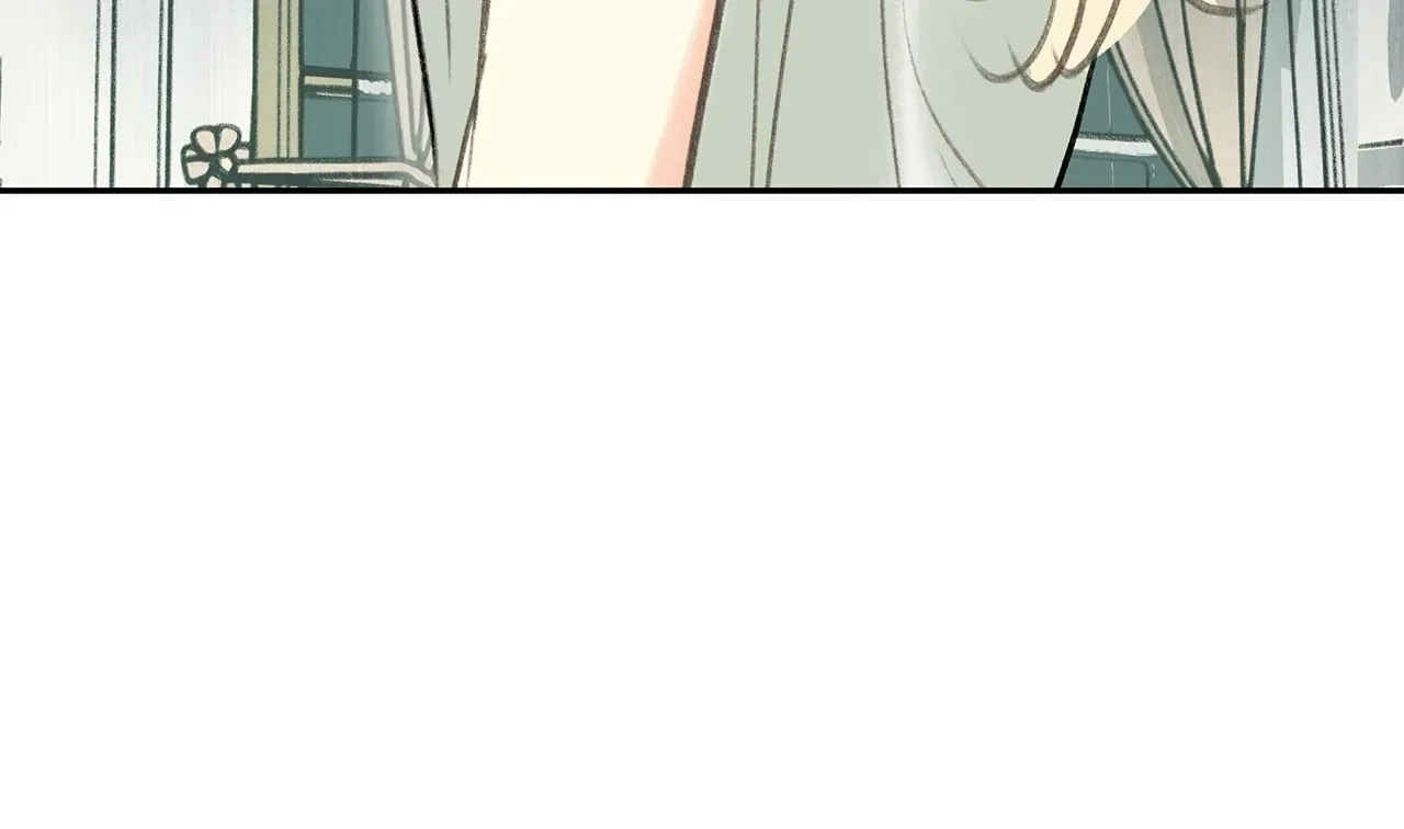 Purely Yours Chapter 15 page 30