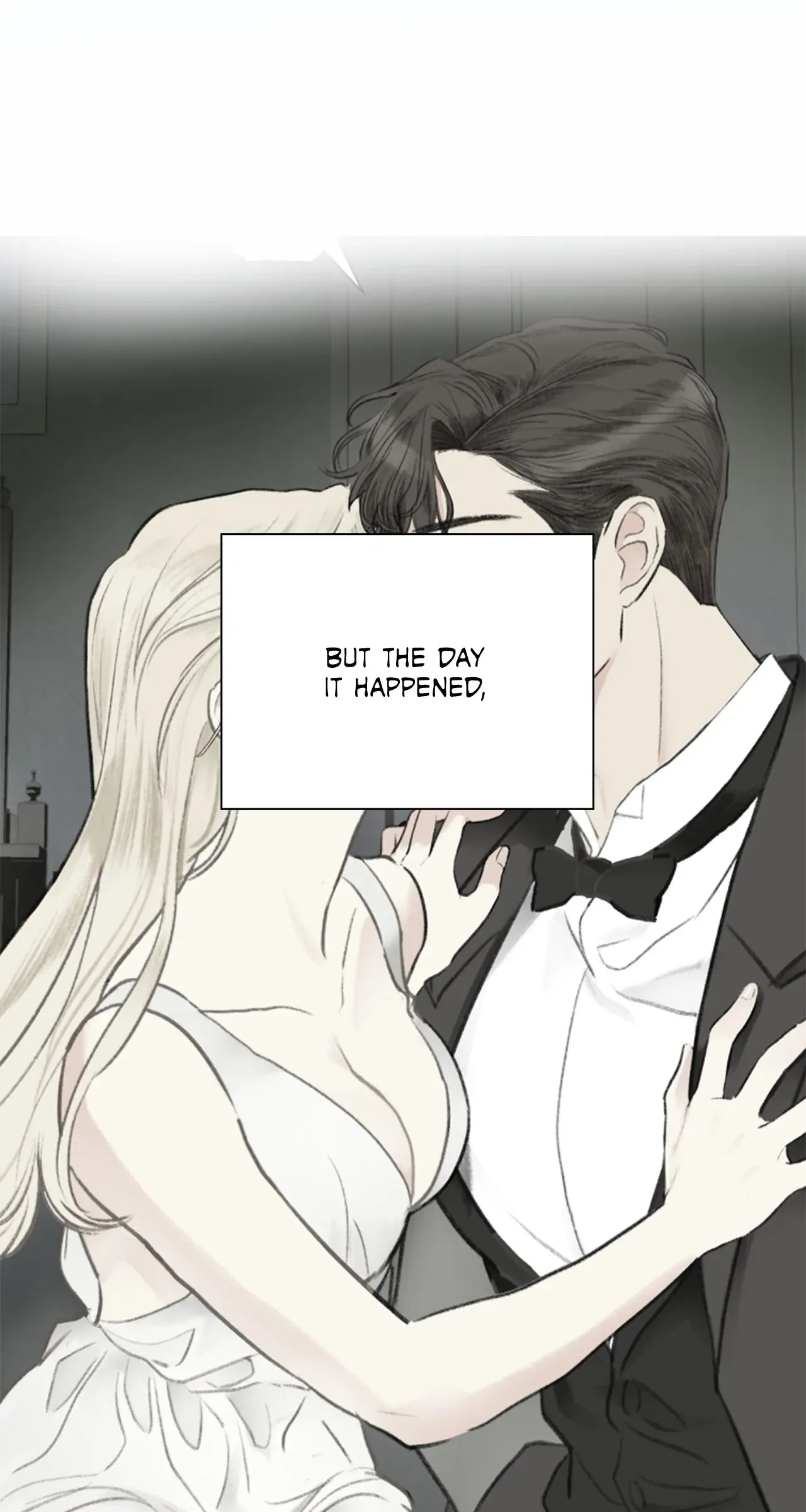 Purely Yours Chapter 15 page 53