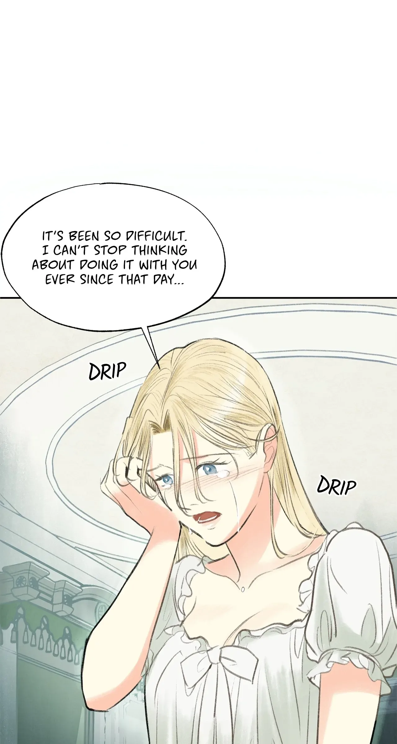 Purely Yours Chapter 15 page 44