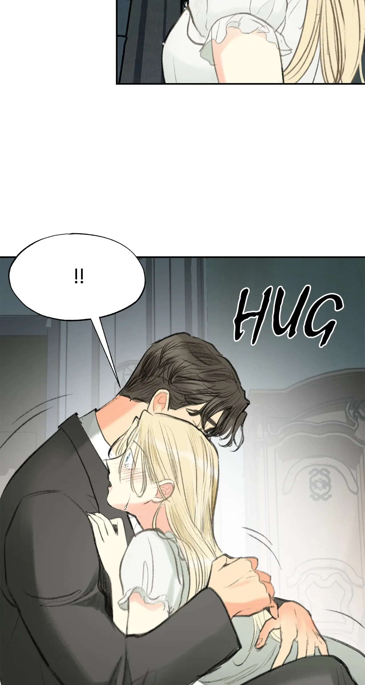 Purely Yours Chapter 15 page 60