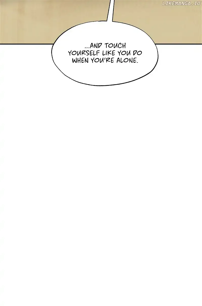 Purely Yours Chapter 9 page 95