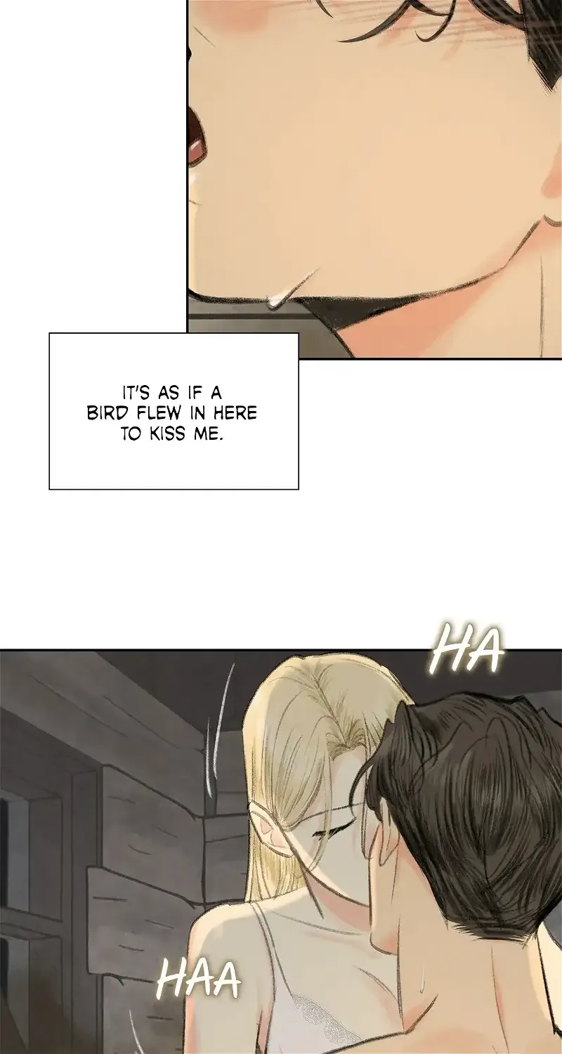 Purely Yours Chapter 13 page 33