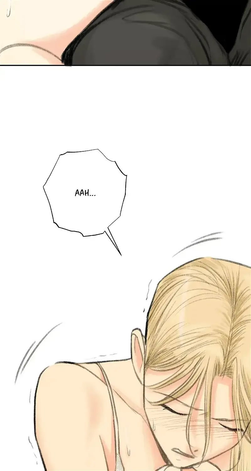 Purely Yours Chapter 13 page 35