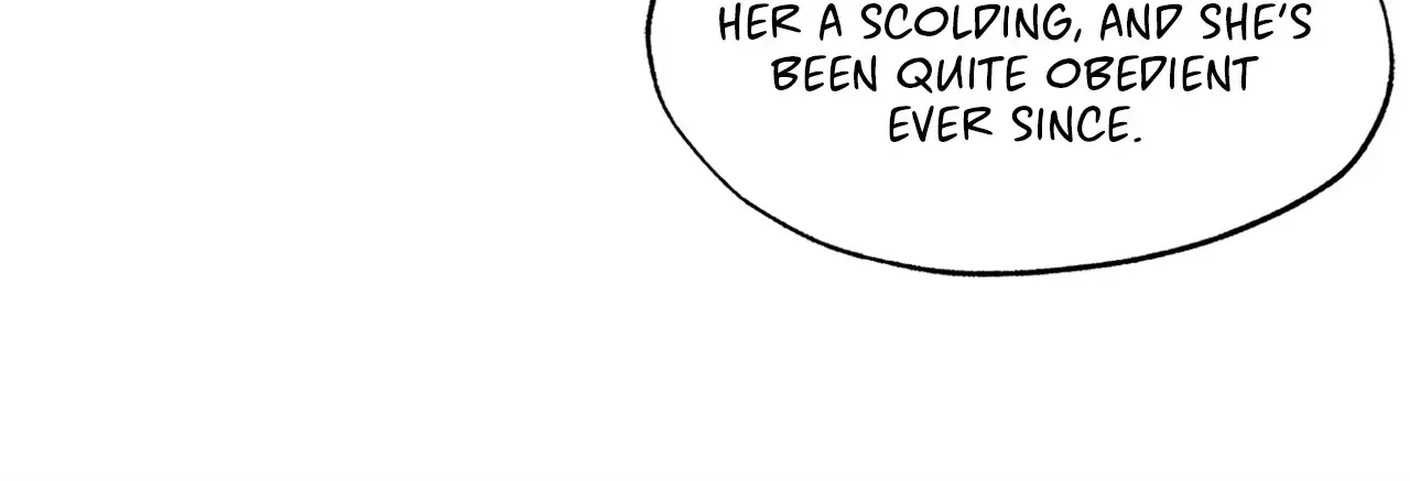 Purely Yours Chapter 14 page 81