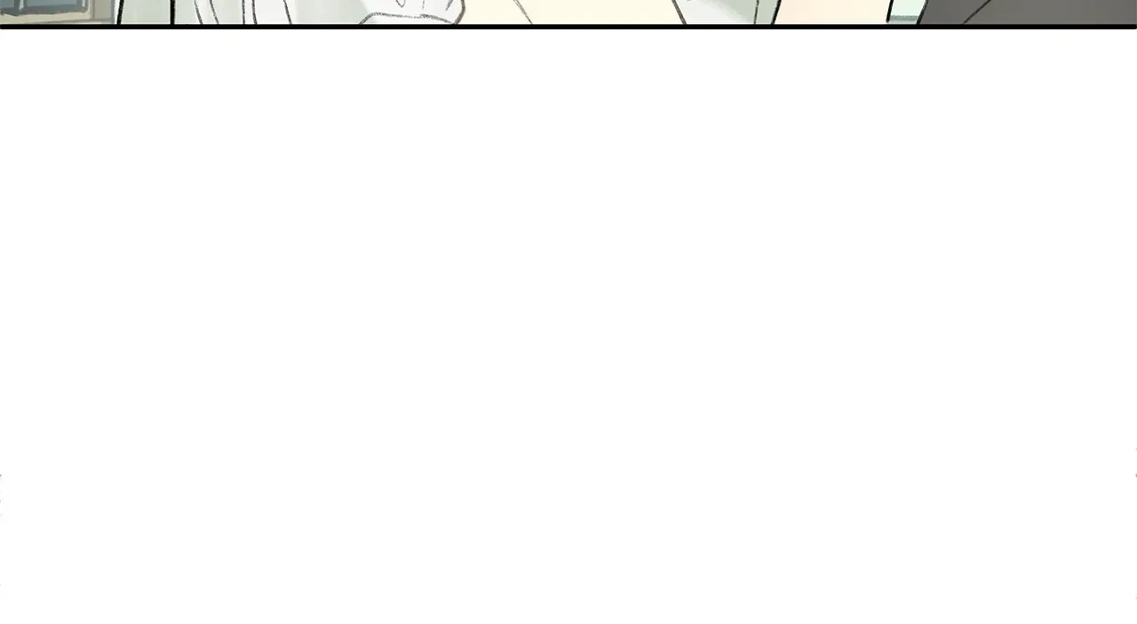 Purely Yours Chapter 15 page 72