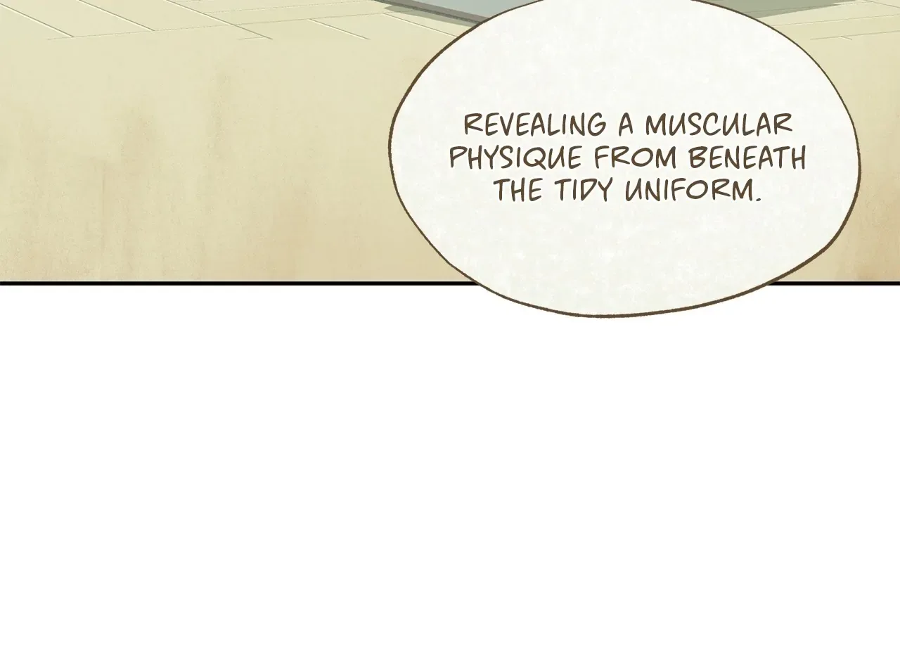 Purely Yours Chapter 15 page 35