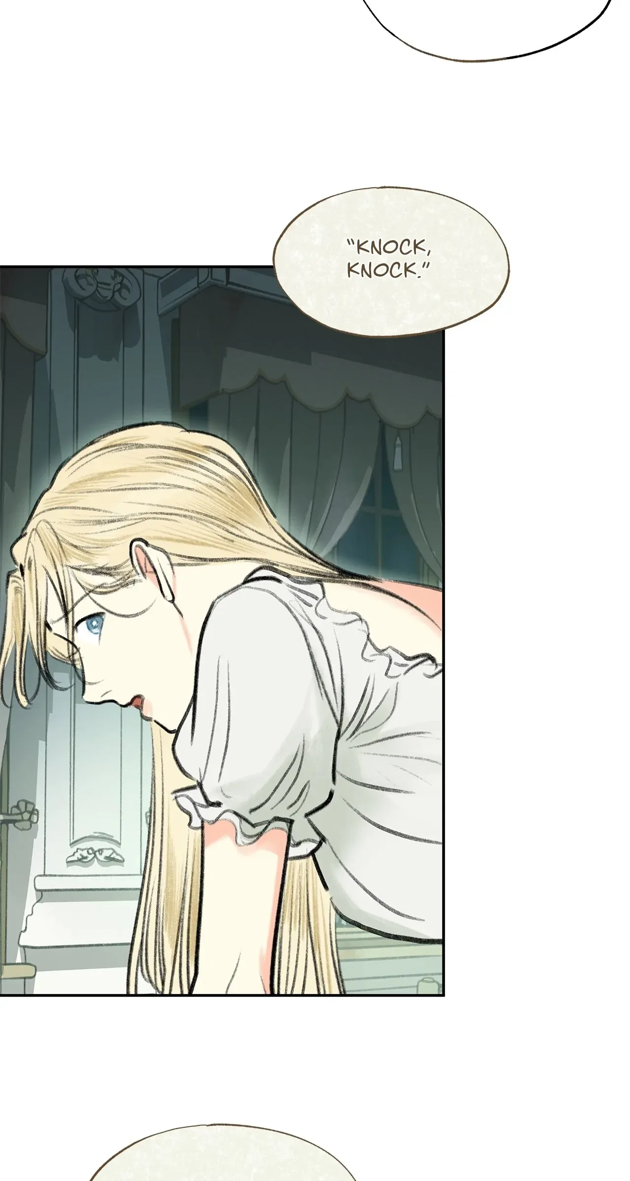 Purely Yours Chapter 15 page 24