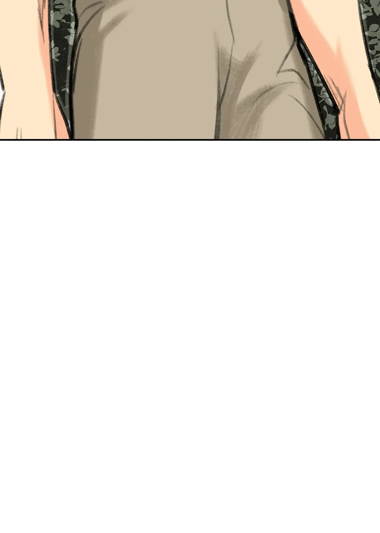 Purely Yours Chapter 14 page 89