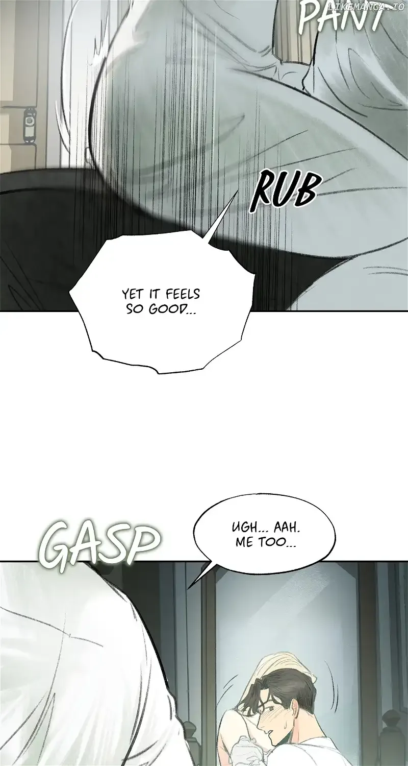Purely Yours Chapter 9 page 83