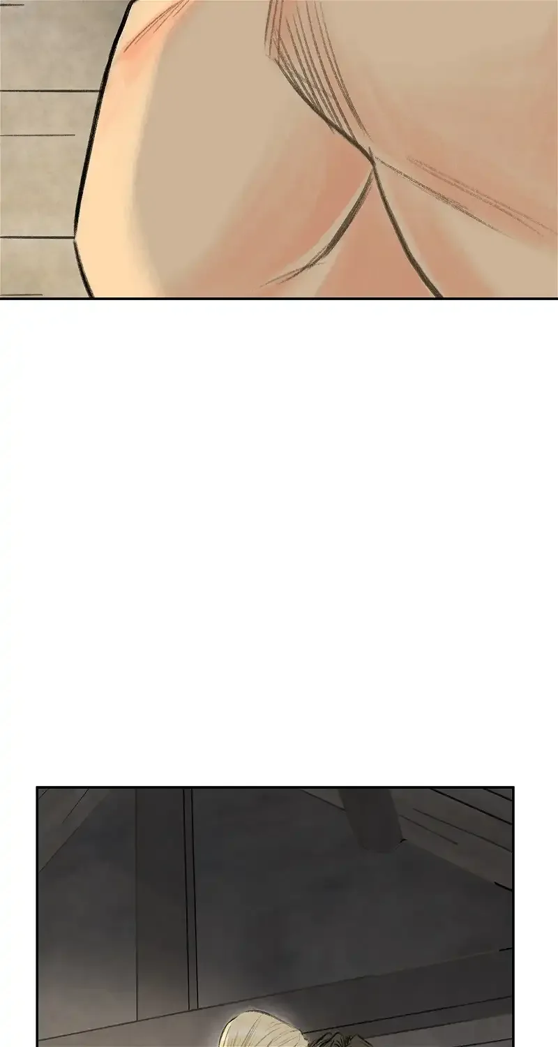 Purely Yours Chapter 13 page 29