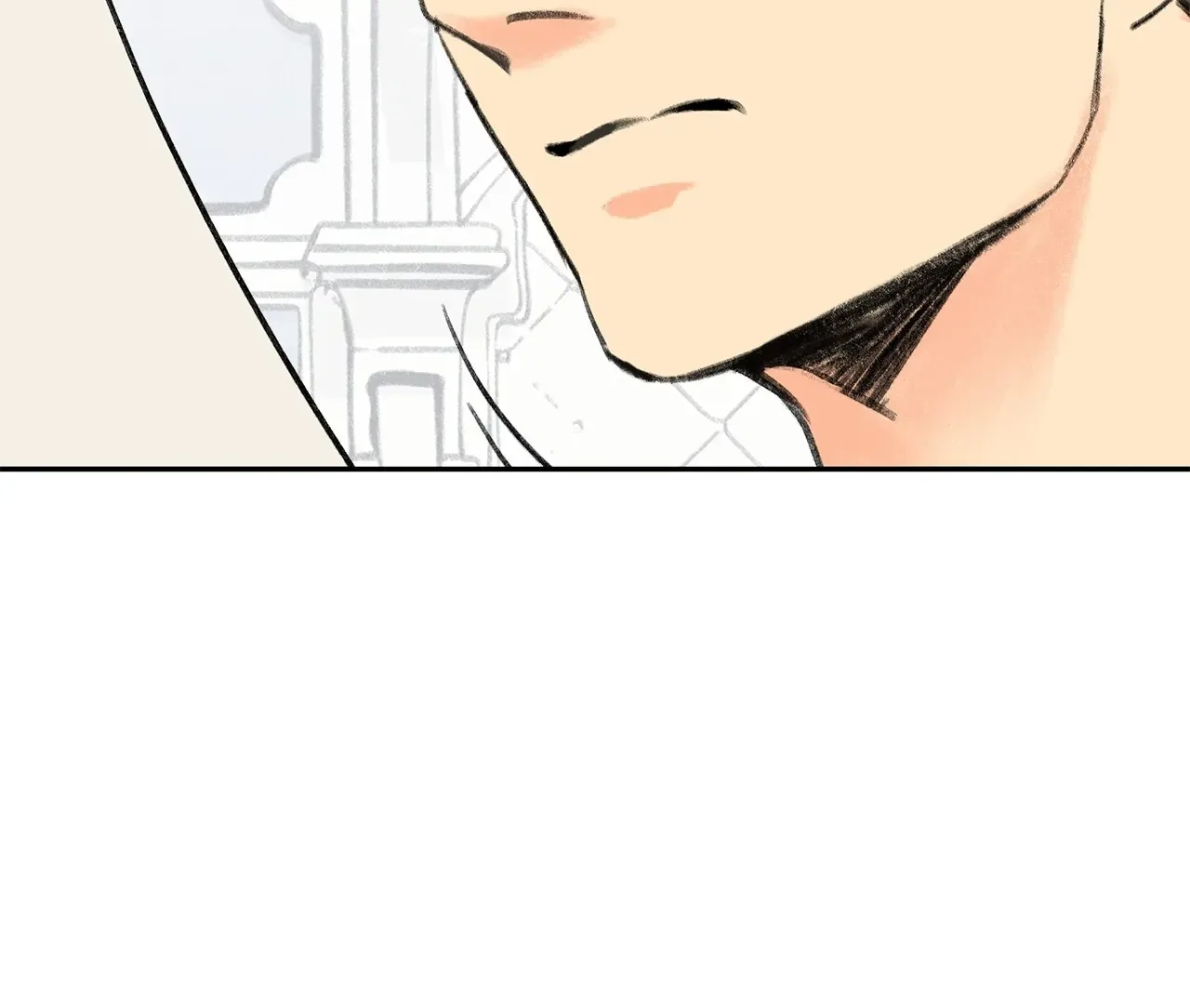 Purely Yours Chapter 15 page 21