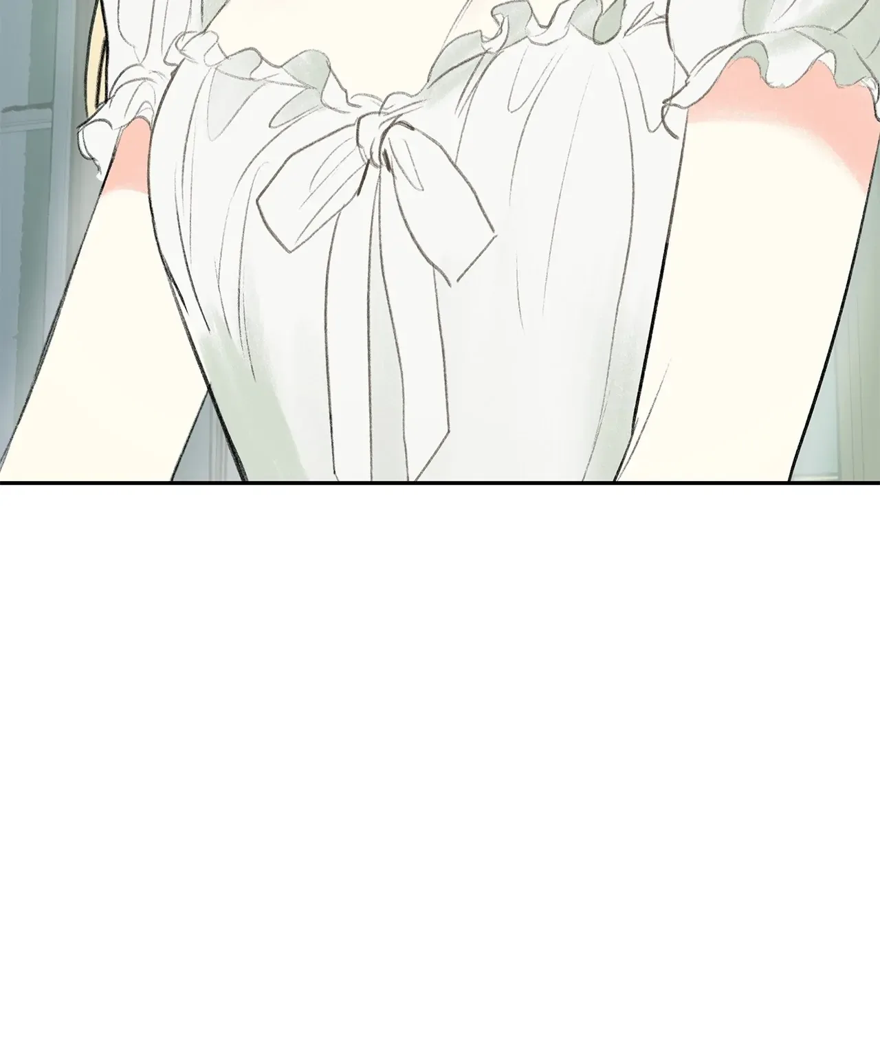 Purely Yours Chapter 15 page 67