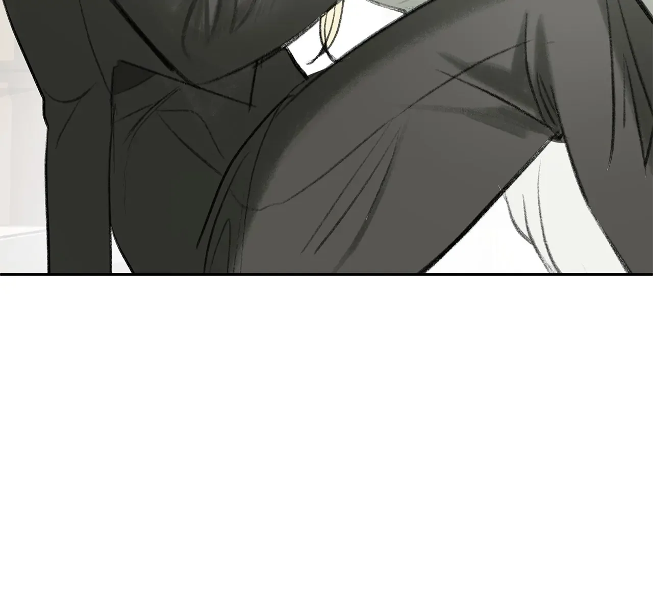 Purely Yours Chapter 15 page 61
