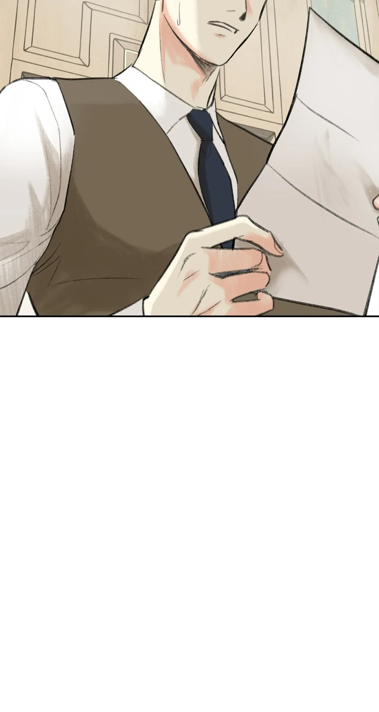 Purely Yours Chapter 14 page 69
