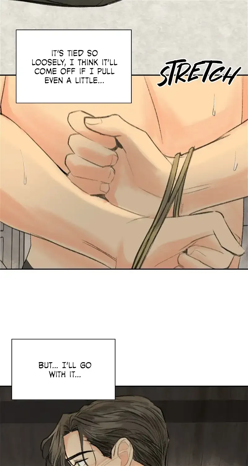 Purely Yours Chapter 13 page 24