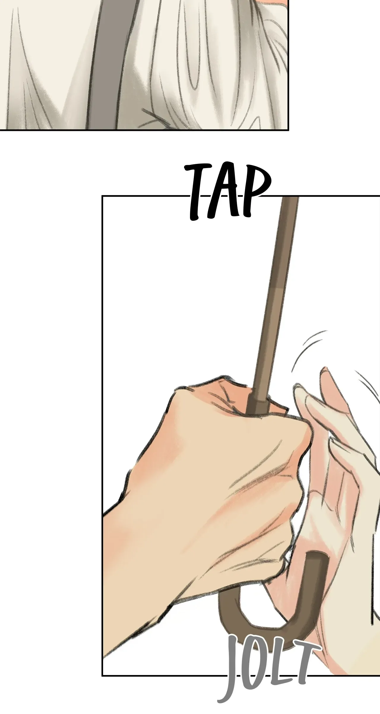 Purely Yours Chapter 14 page 74