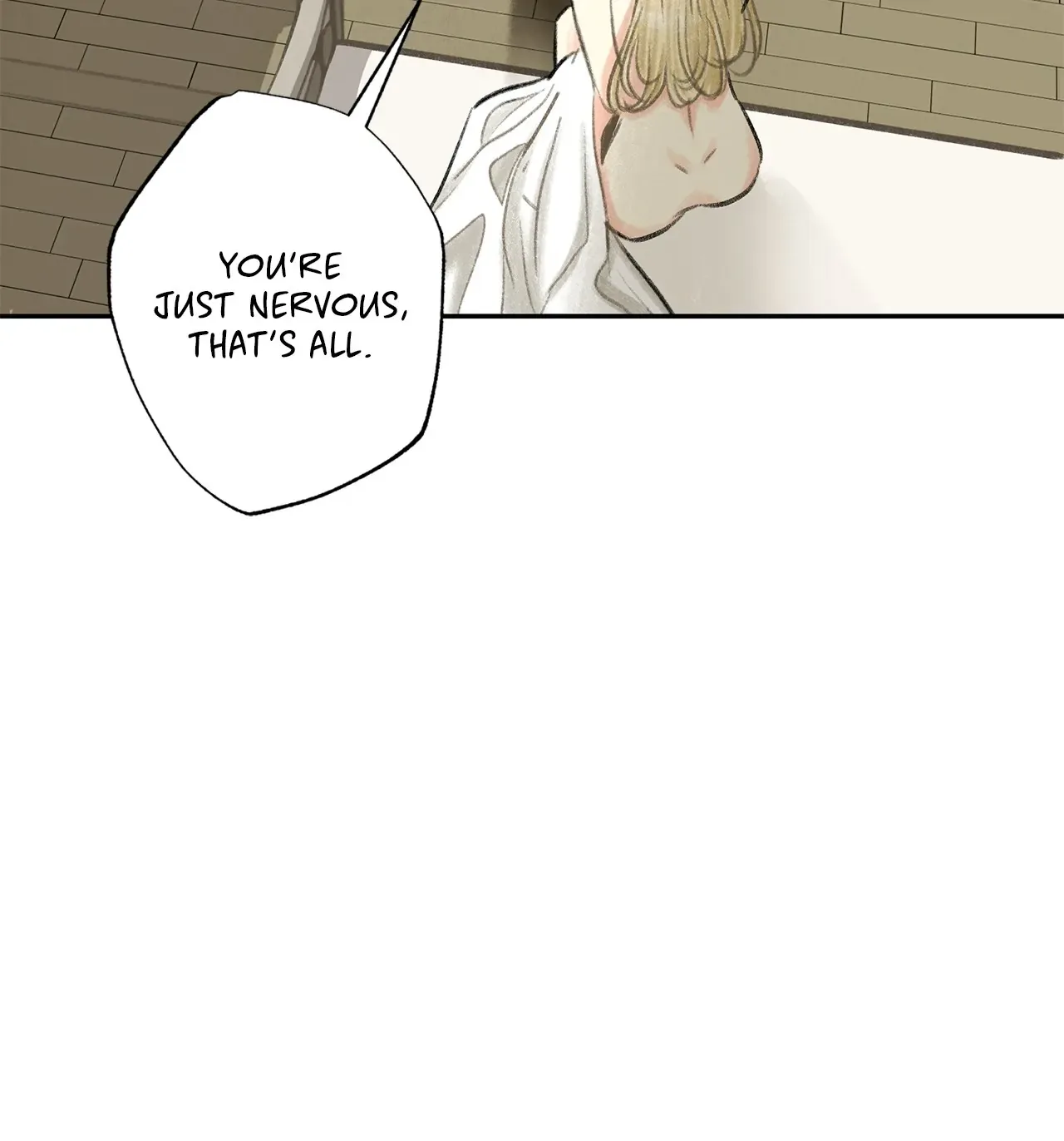 Purely Yours Chapter 17 page 7