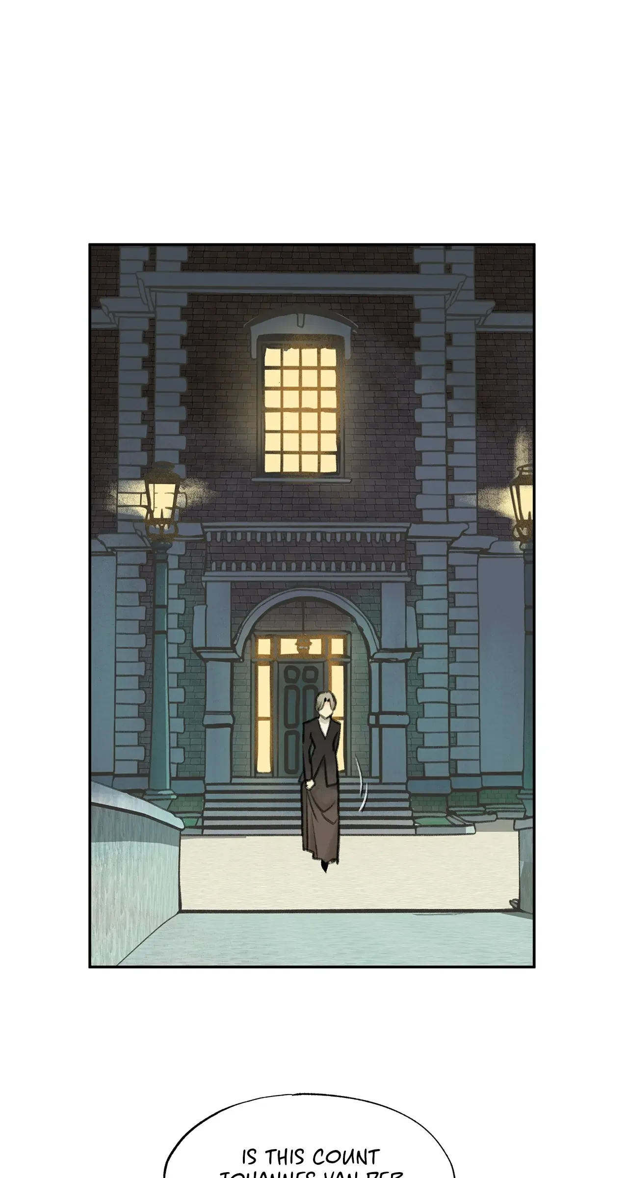 Purely Yours Chapter 17 page 26
