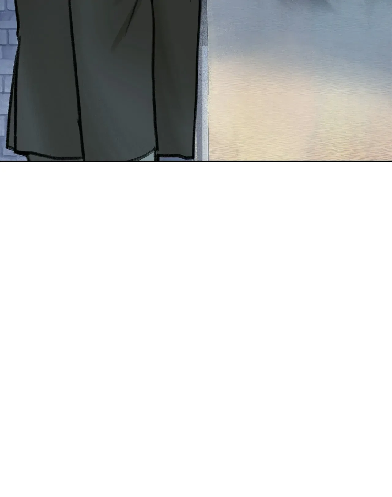 Purely Yours Chapter 17 page 25