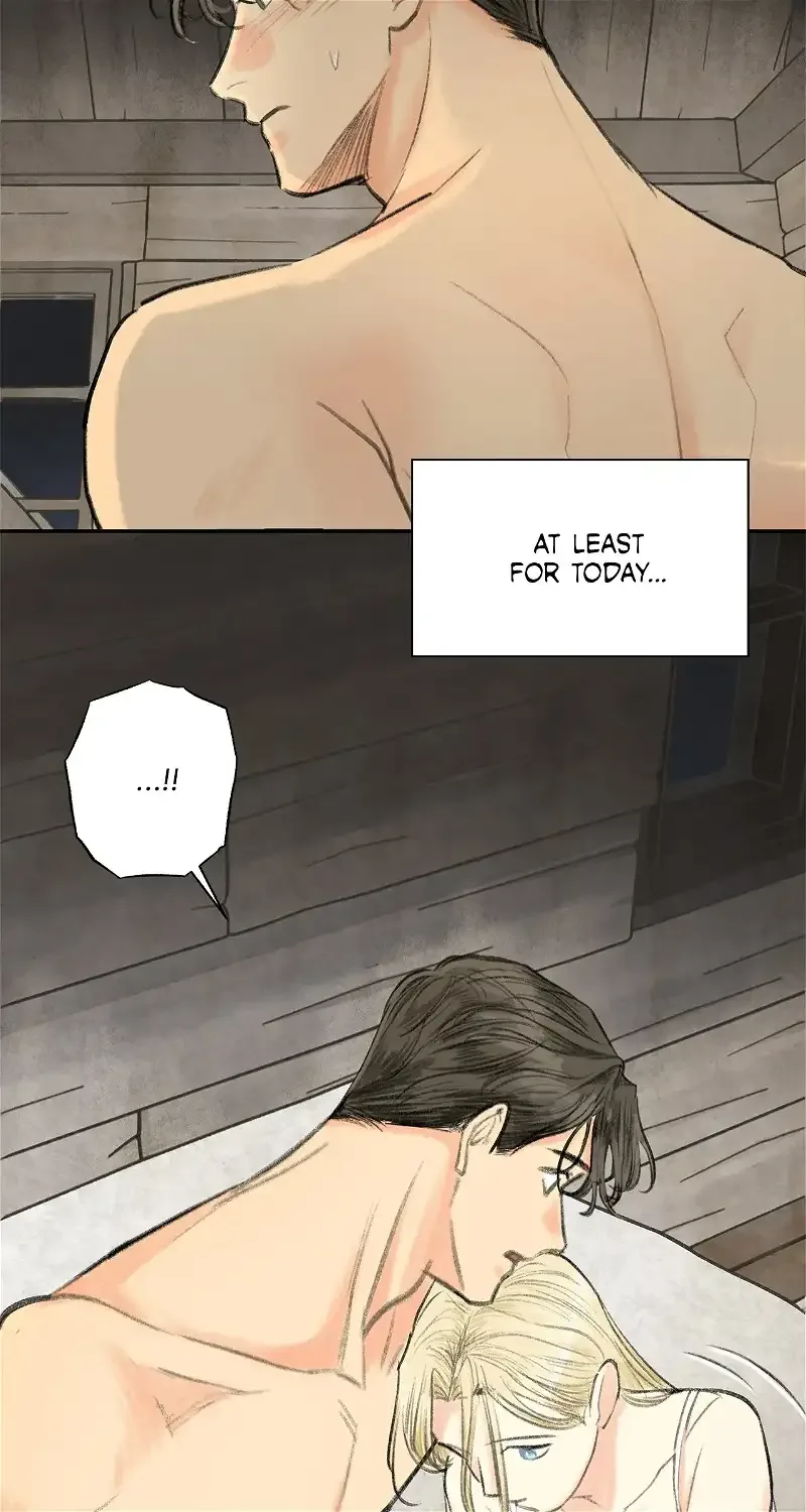 Purely Yours Chapter 13 page 25