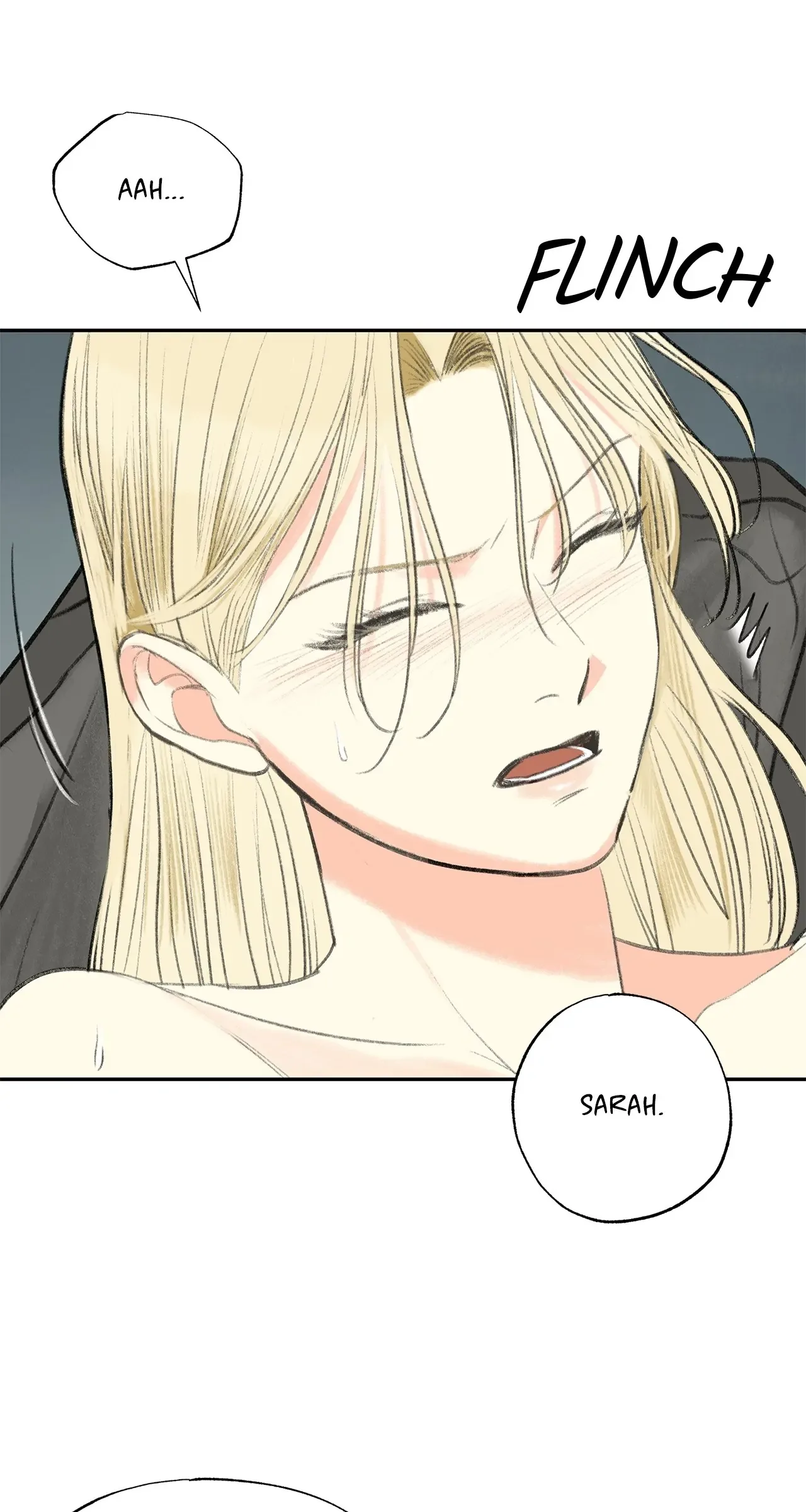 Purely Yours Chapter 15 page 93