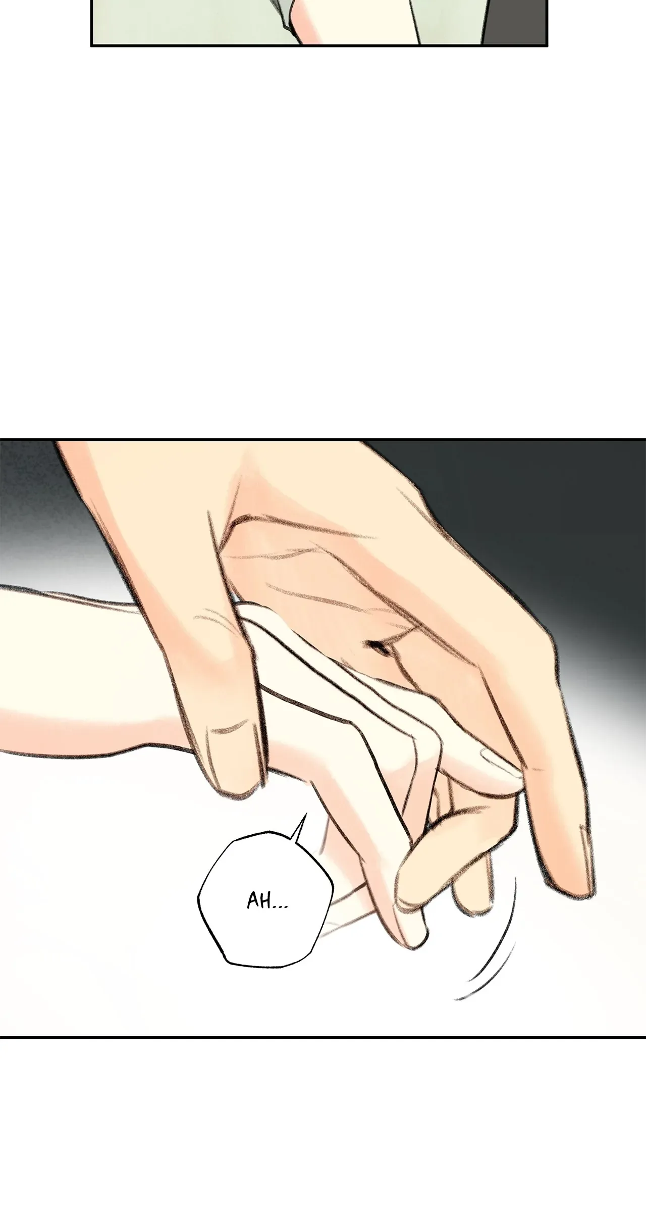 Purely Yours Chapter 15 page 91