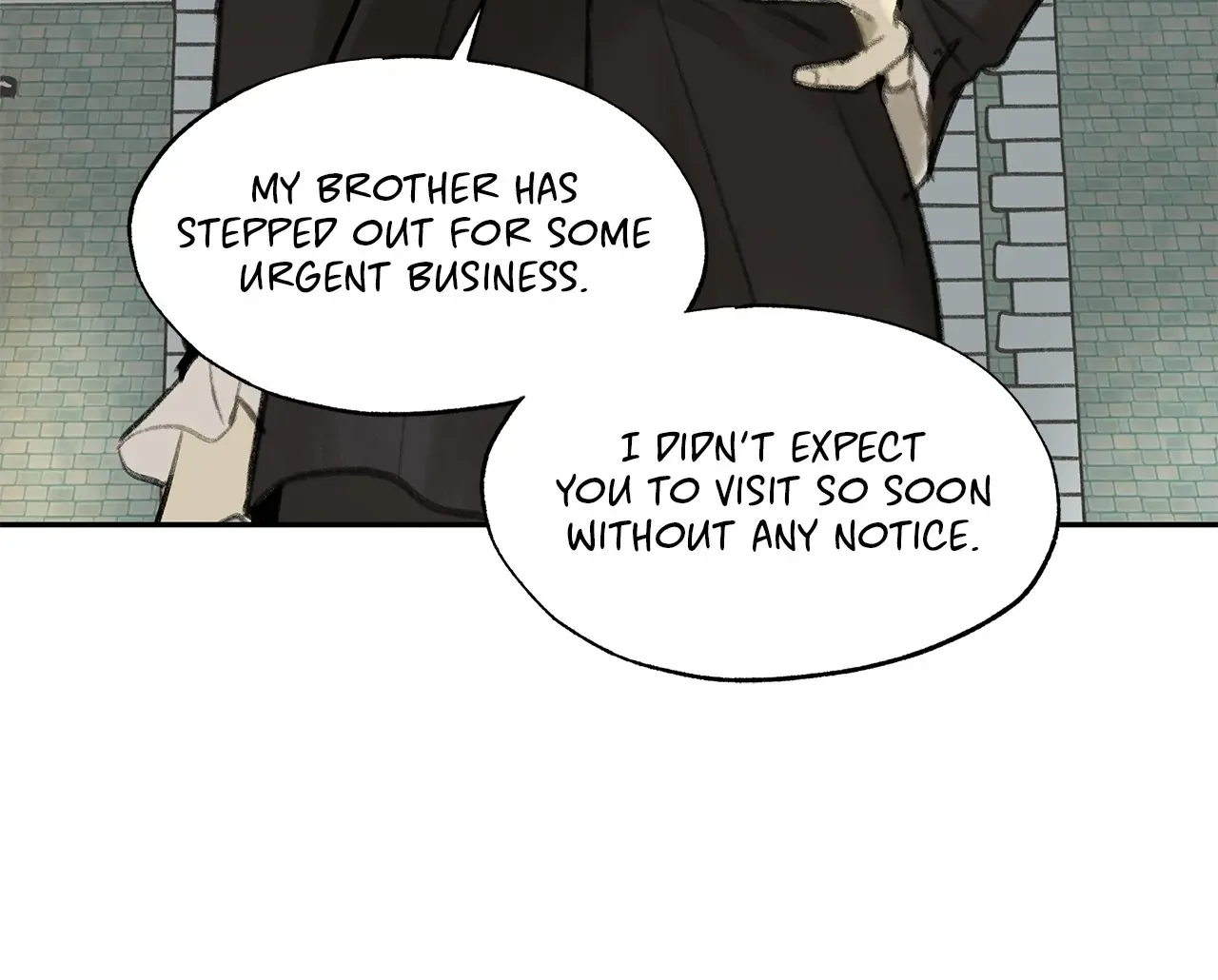 Purely Yours Chapter 17 page 29