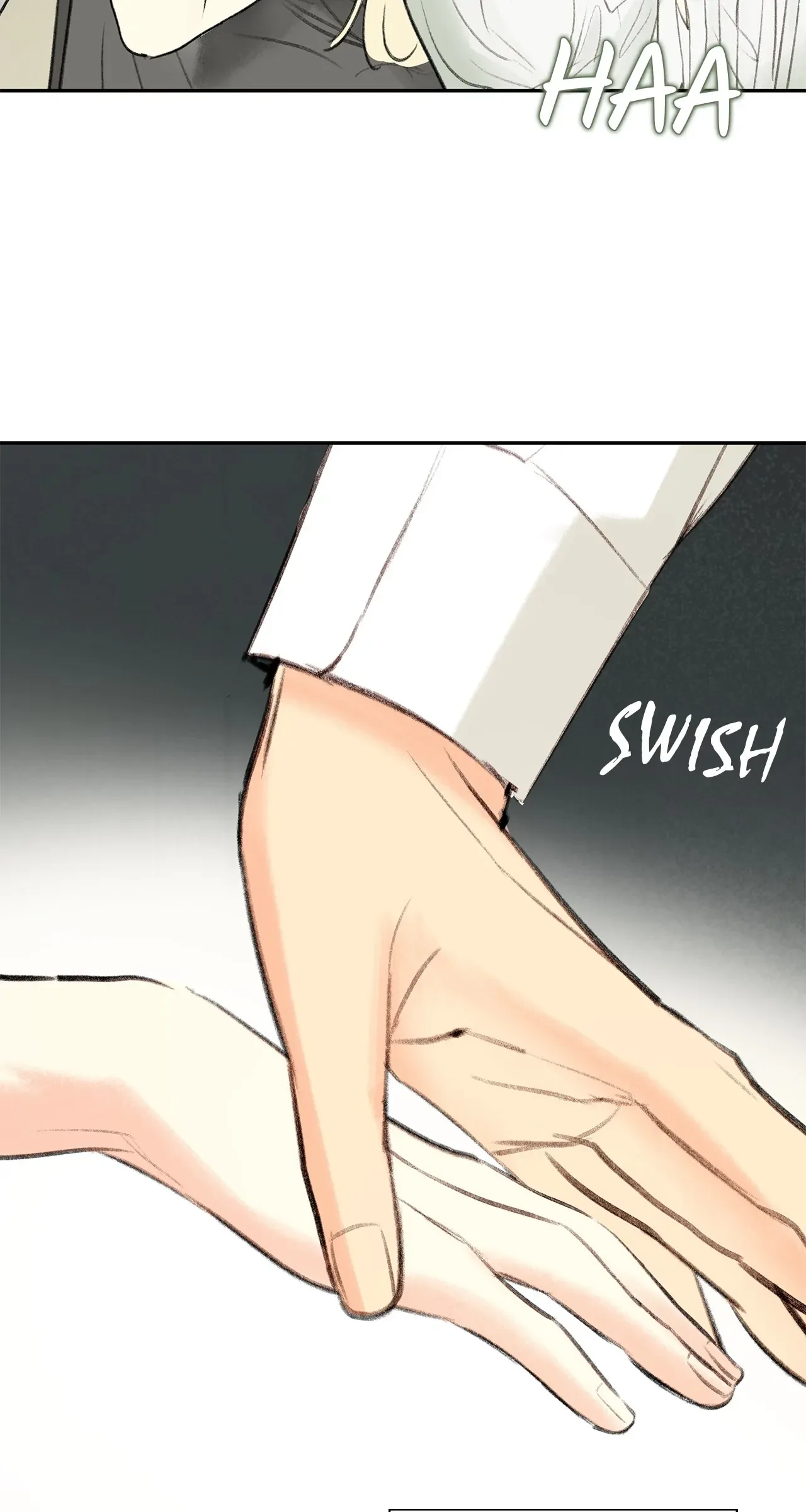 Purely Yours Chapter 15 page 89