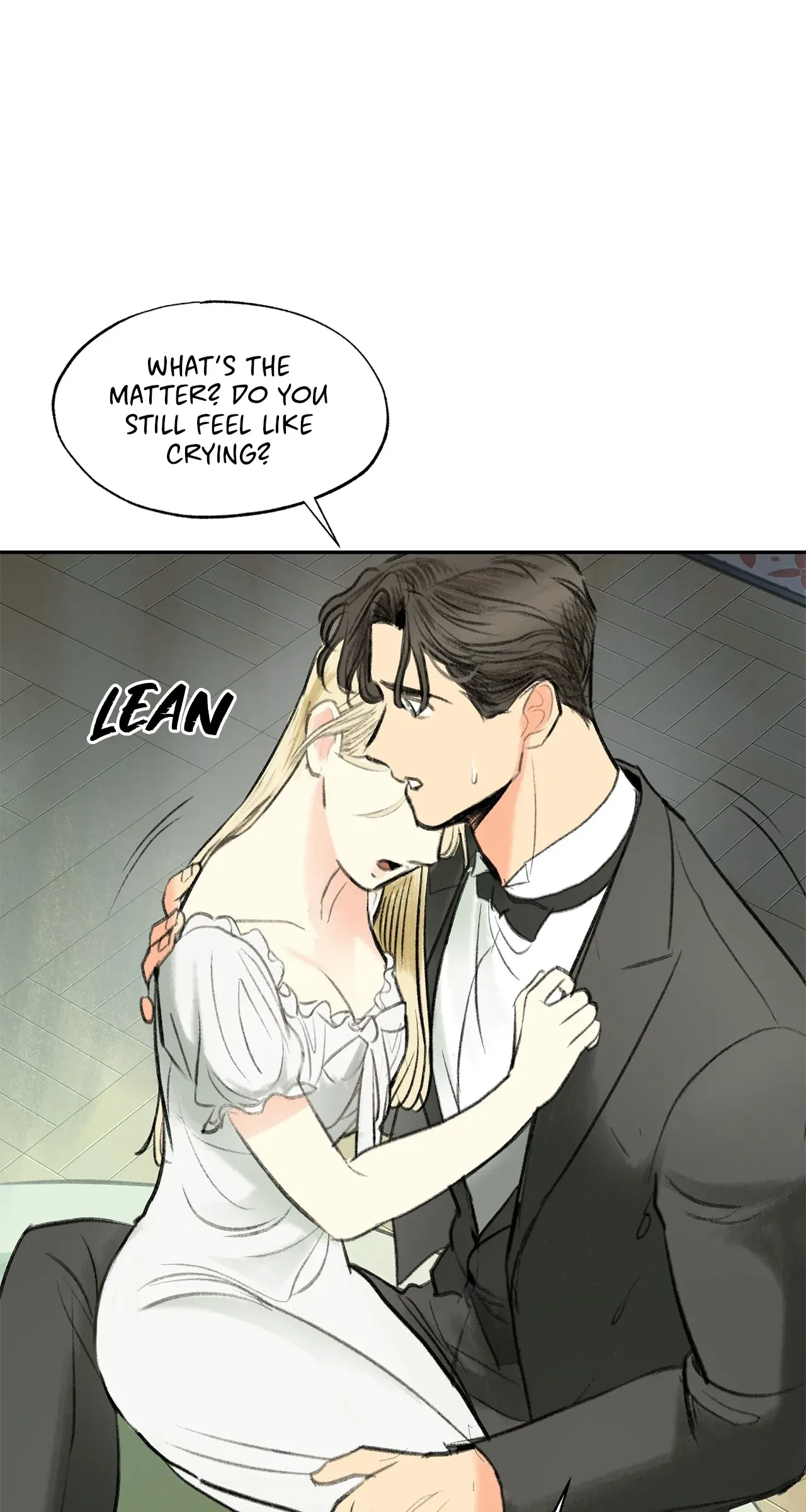 Purely Yours Chapter 15 page 68