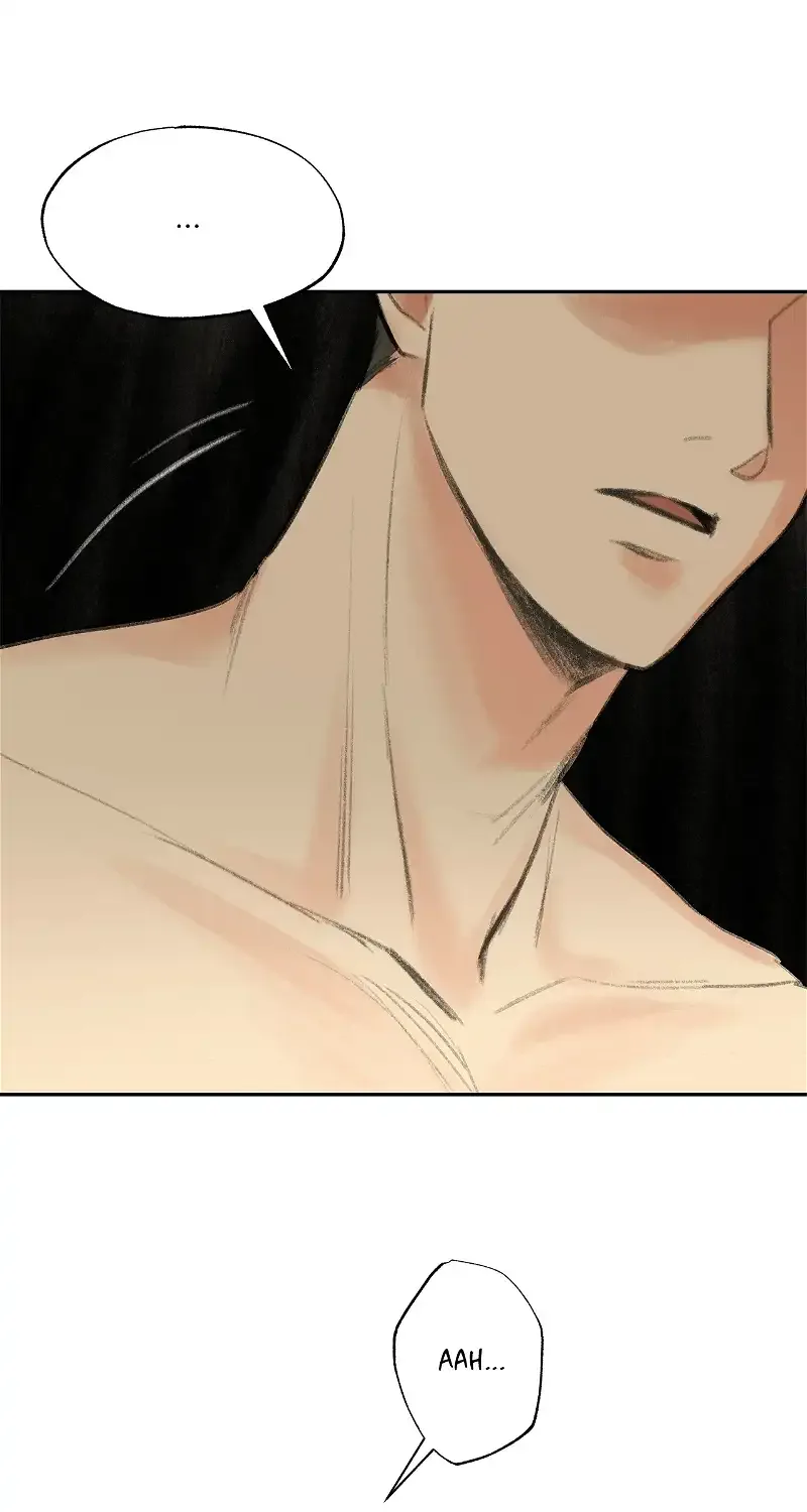 Purely Yours Chapter 13 page 49