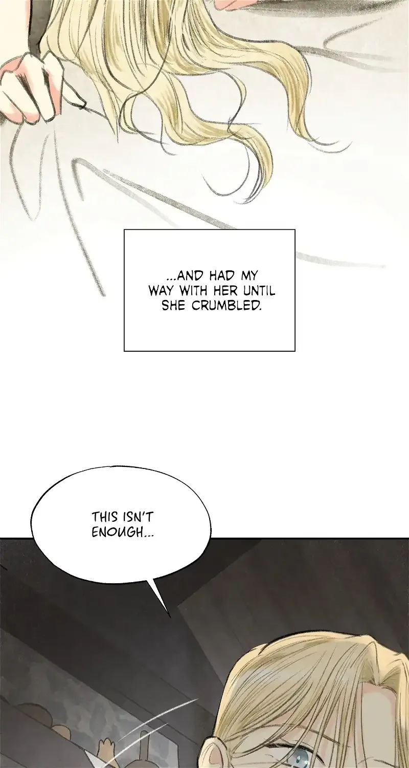 Purely Yours Chapter 13 page 45