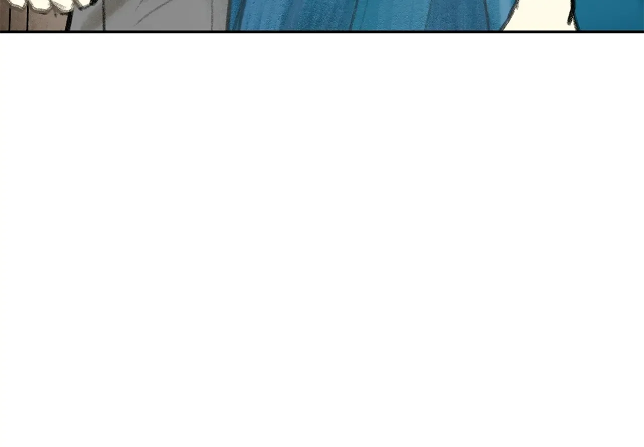 Purely Yours Chapter 18 page 7