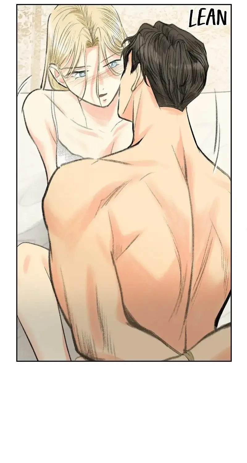 Purely Yours Chapter 13 page 50