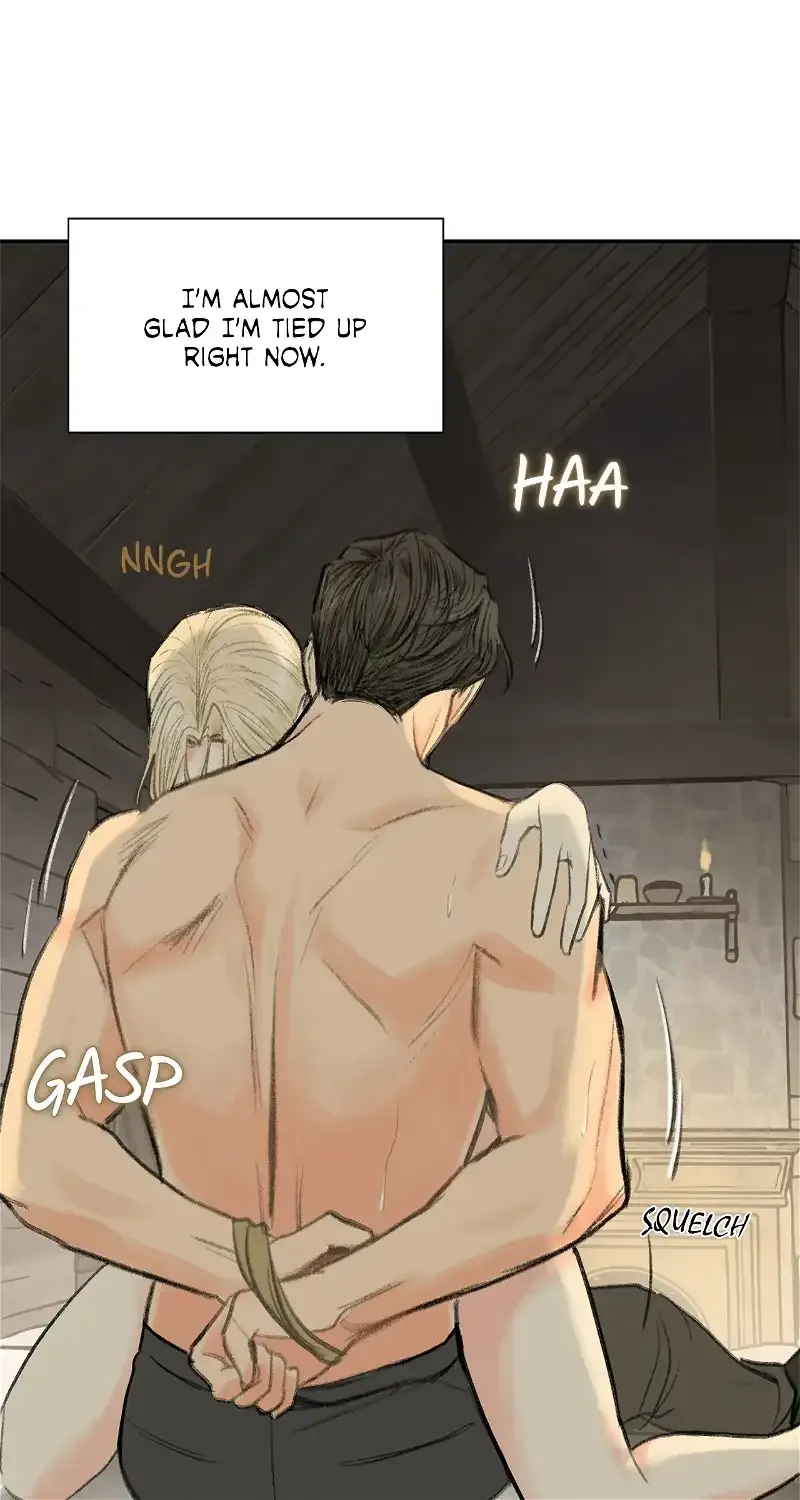 Purely Yours Chapter 13 page 43
