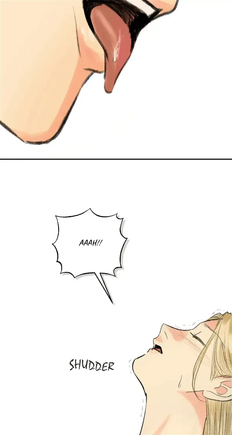 Purely Yours Chapter 13 page 57