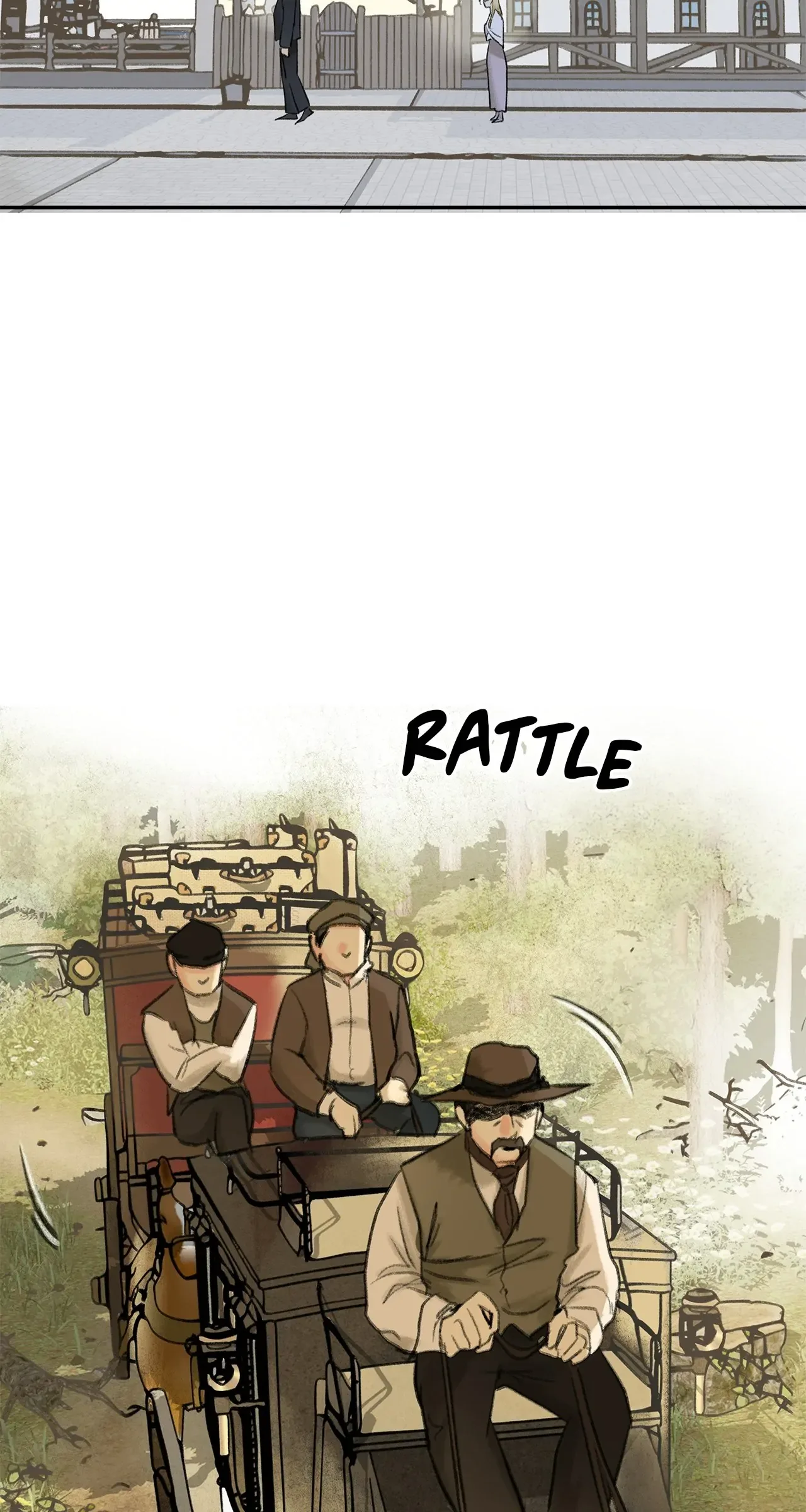 Purely Yours Chapter 17 page 16