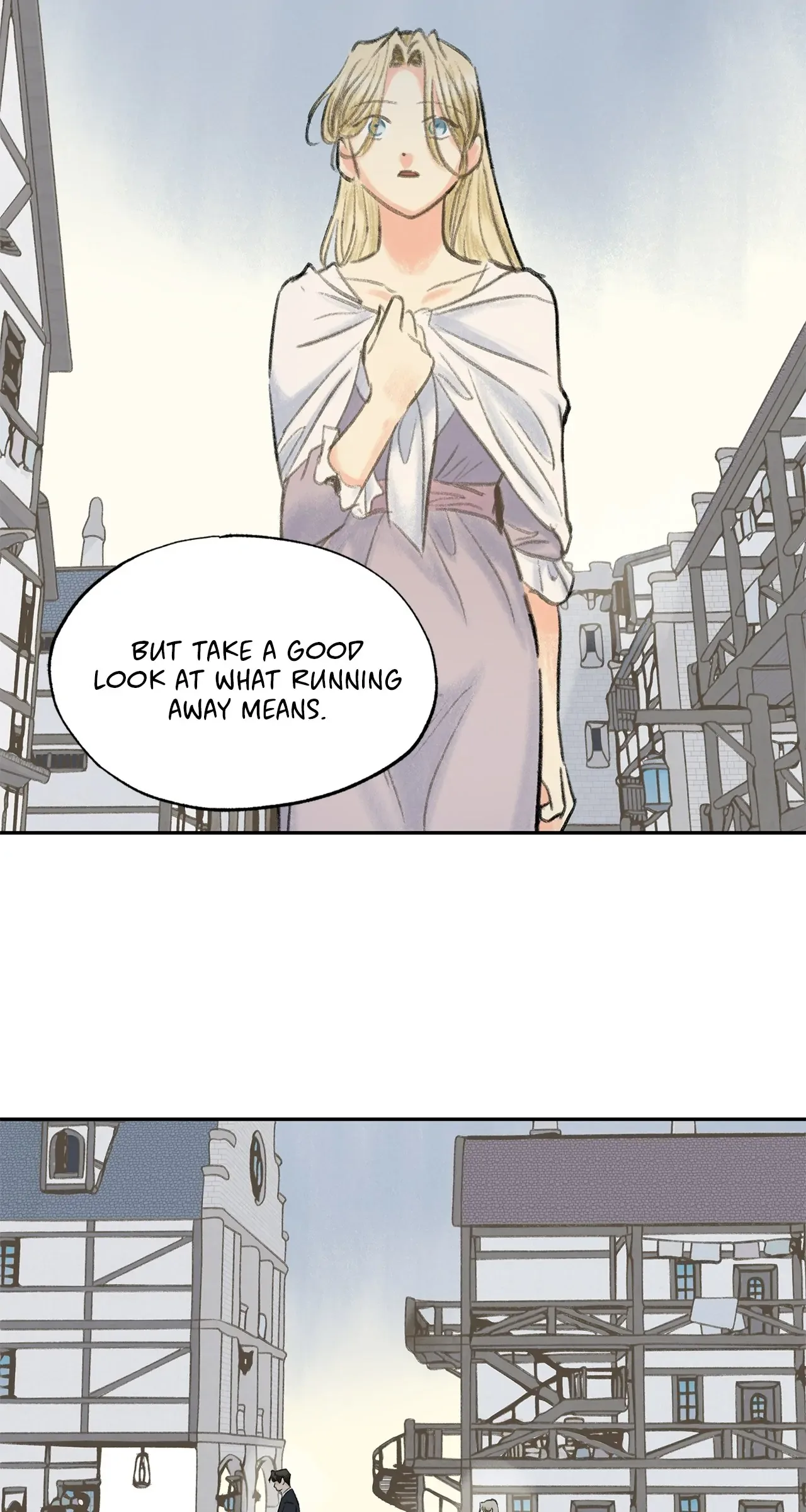 Purely Yours Chapter 17 page 15