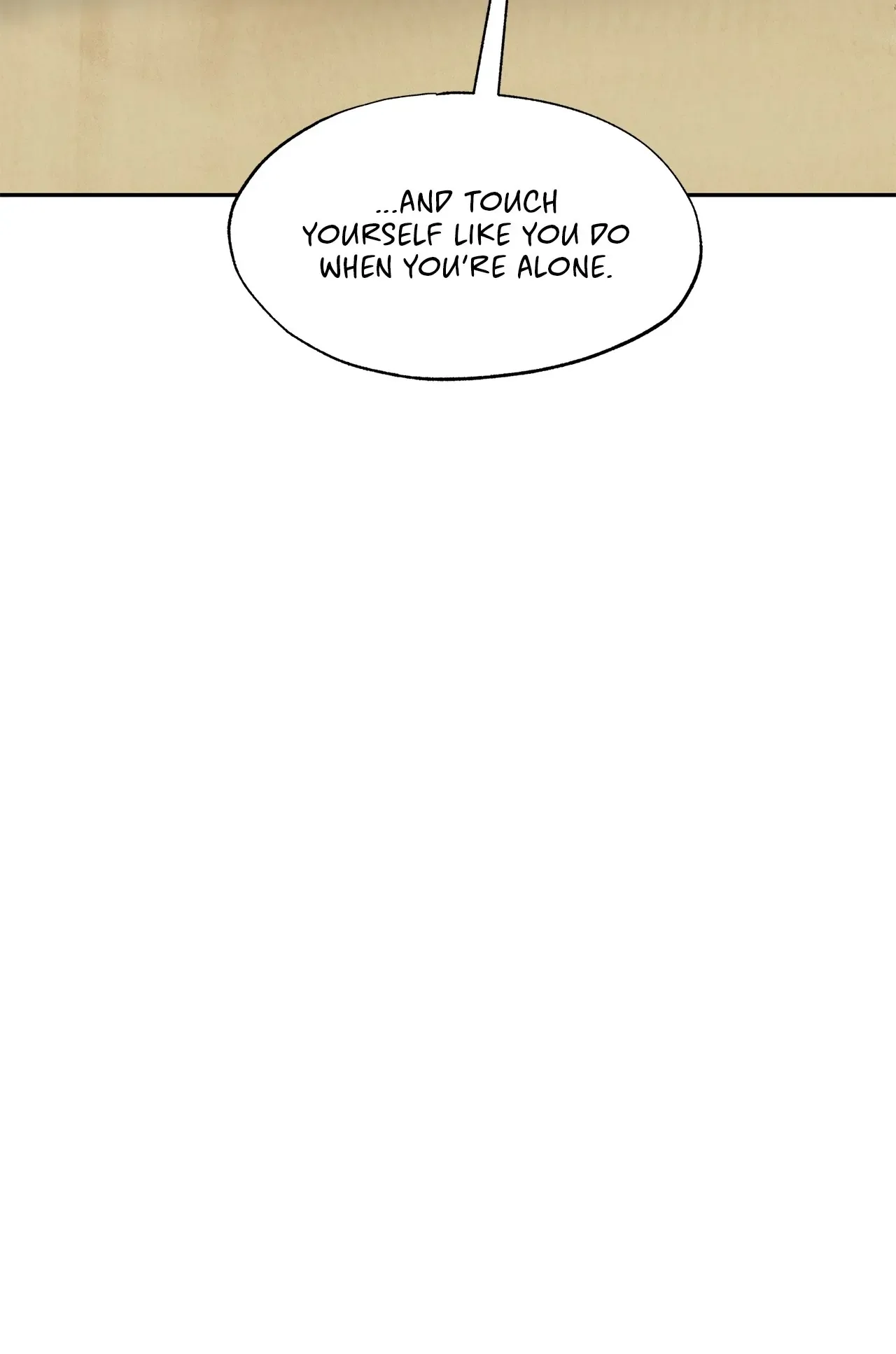 Purely Yours Chapter 15 page 95