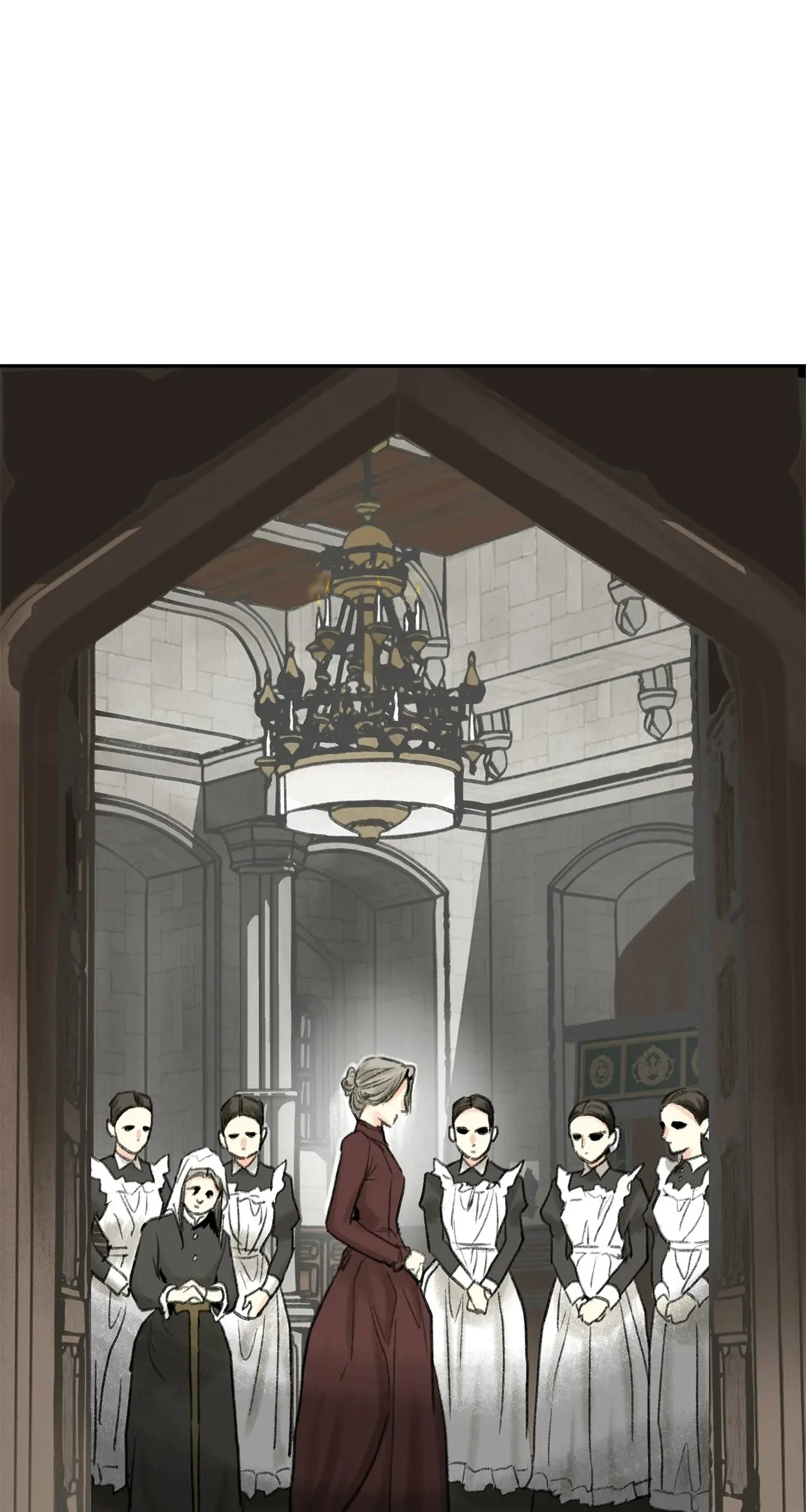 Purely Yours Chapter 17 page 70
