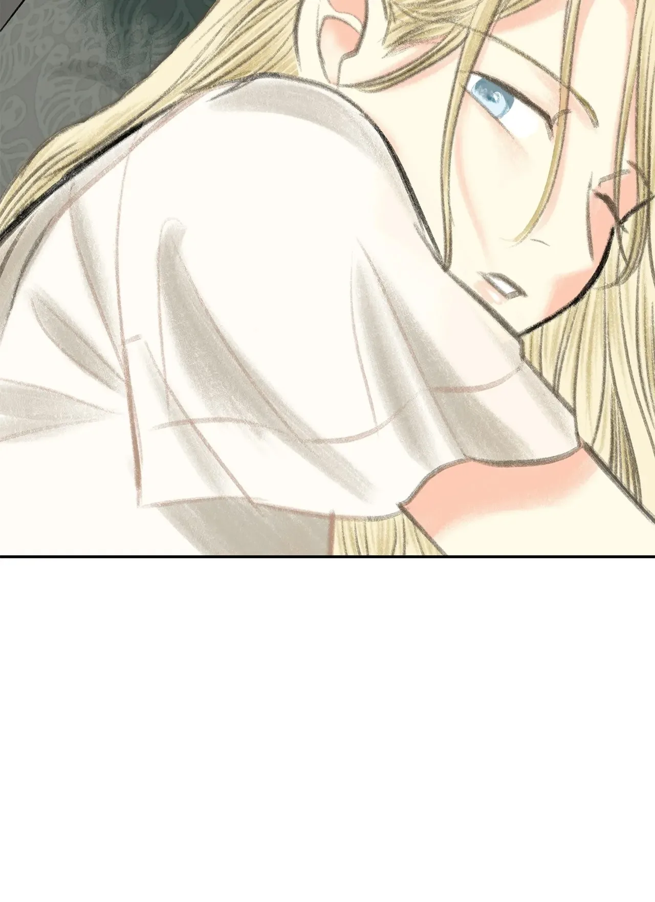 Purely Yours Chapter 17 page 43