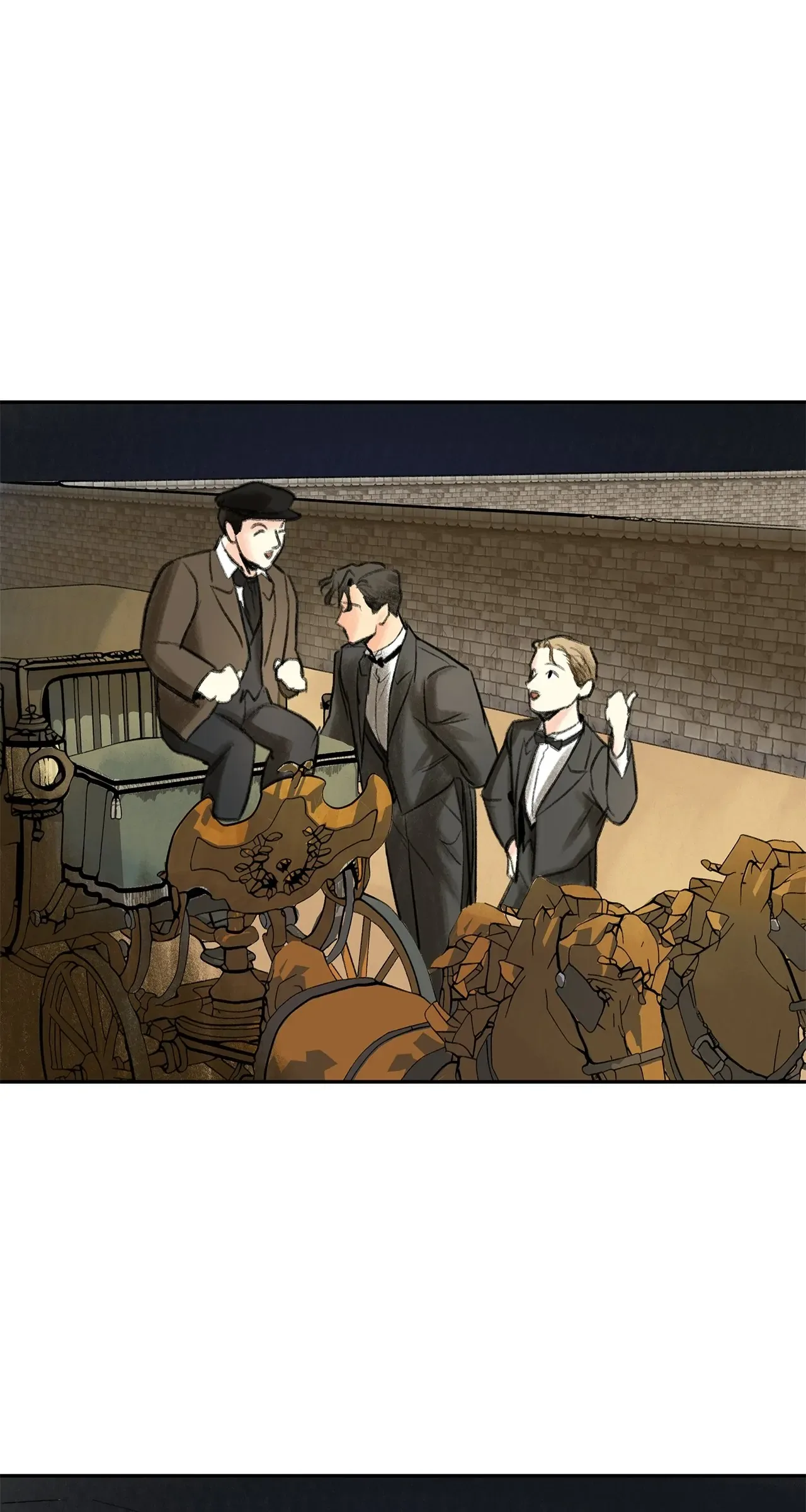 Purely Yours Chapter 18 page 43