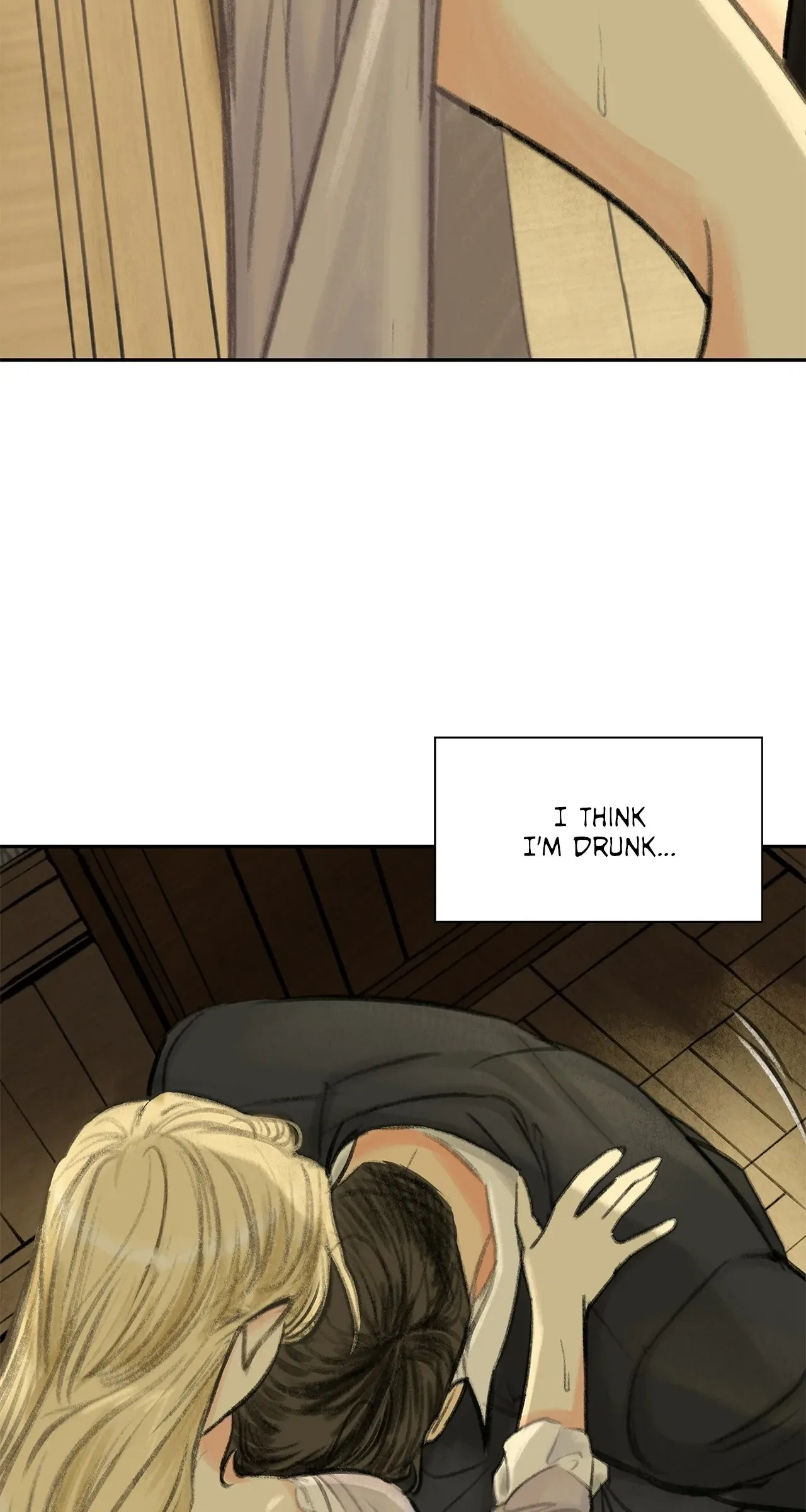 Purely Yours Chapter 16 page 33