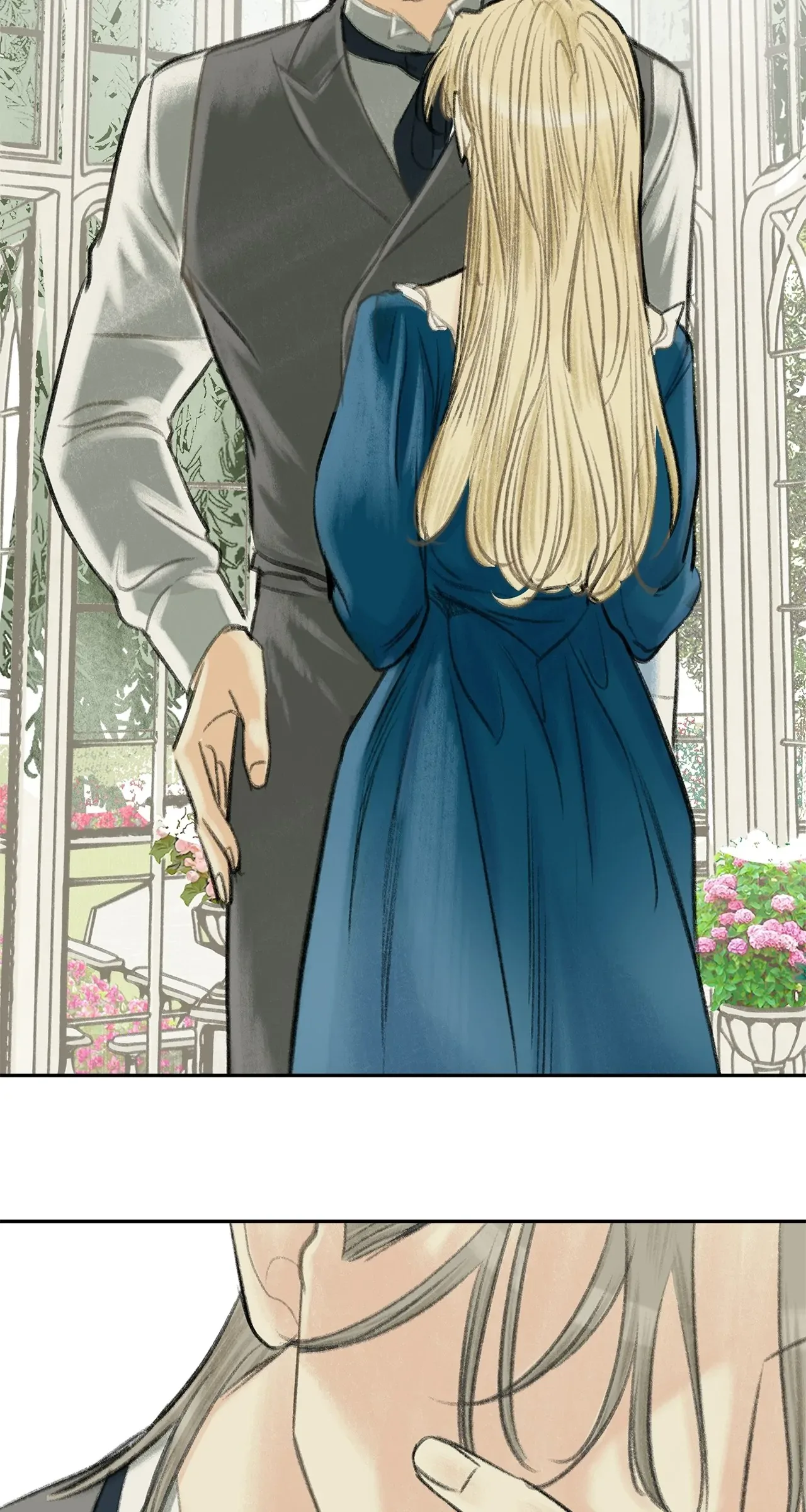 Purely Yours Chapter 18 page 27